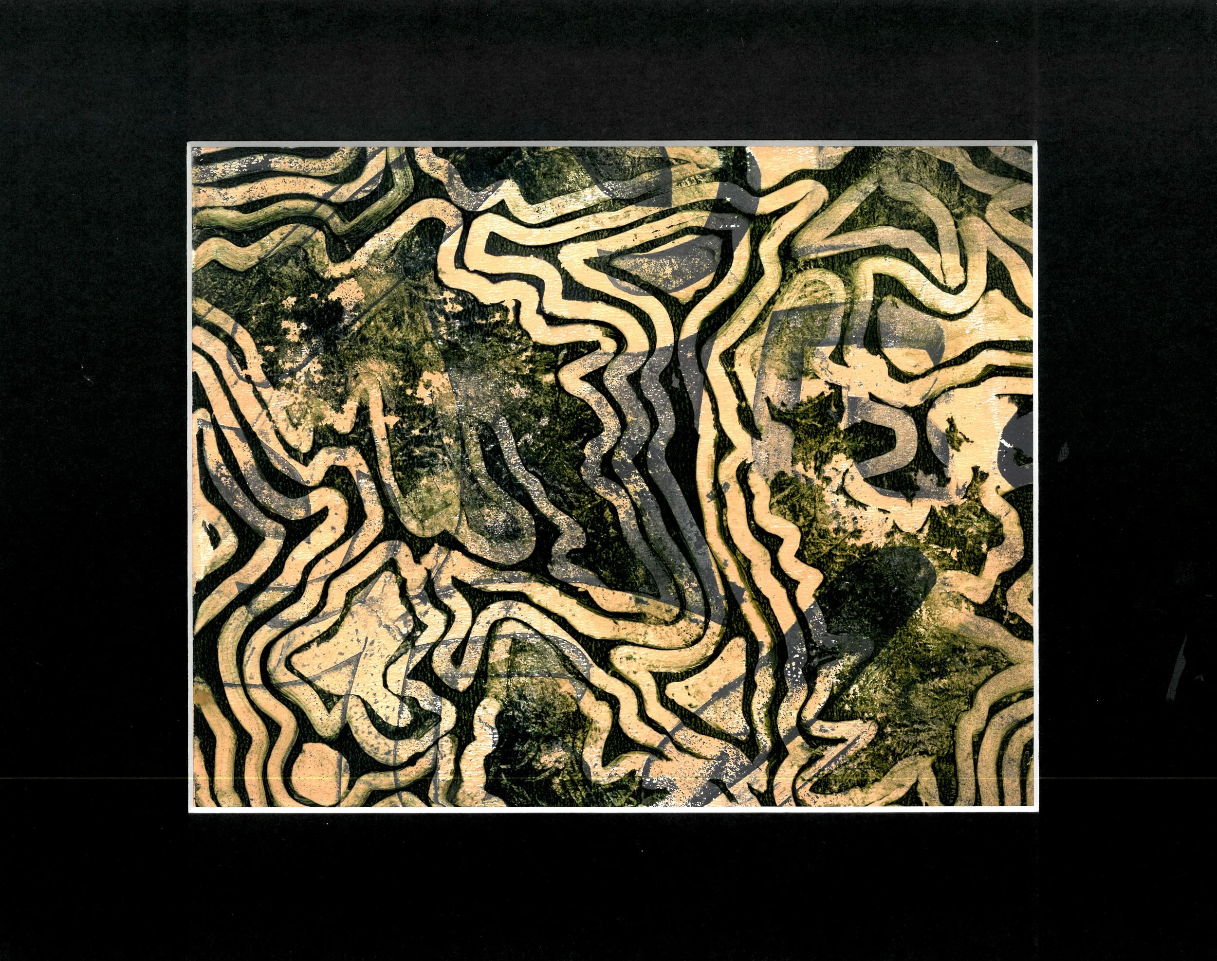 SJefferson_25112105200 2-2 (dragged).jpeg