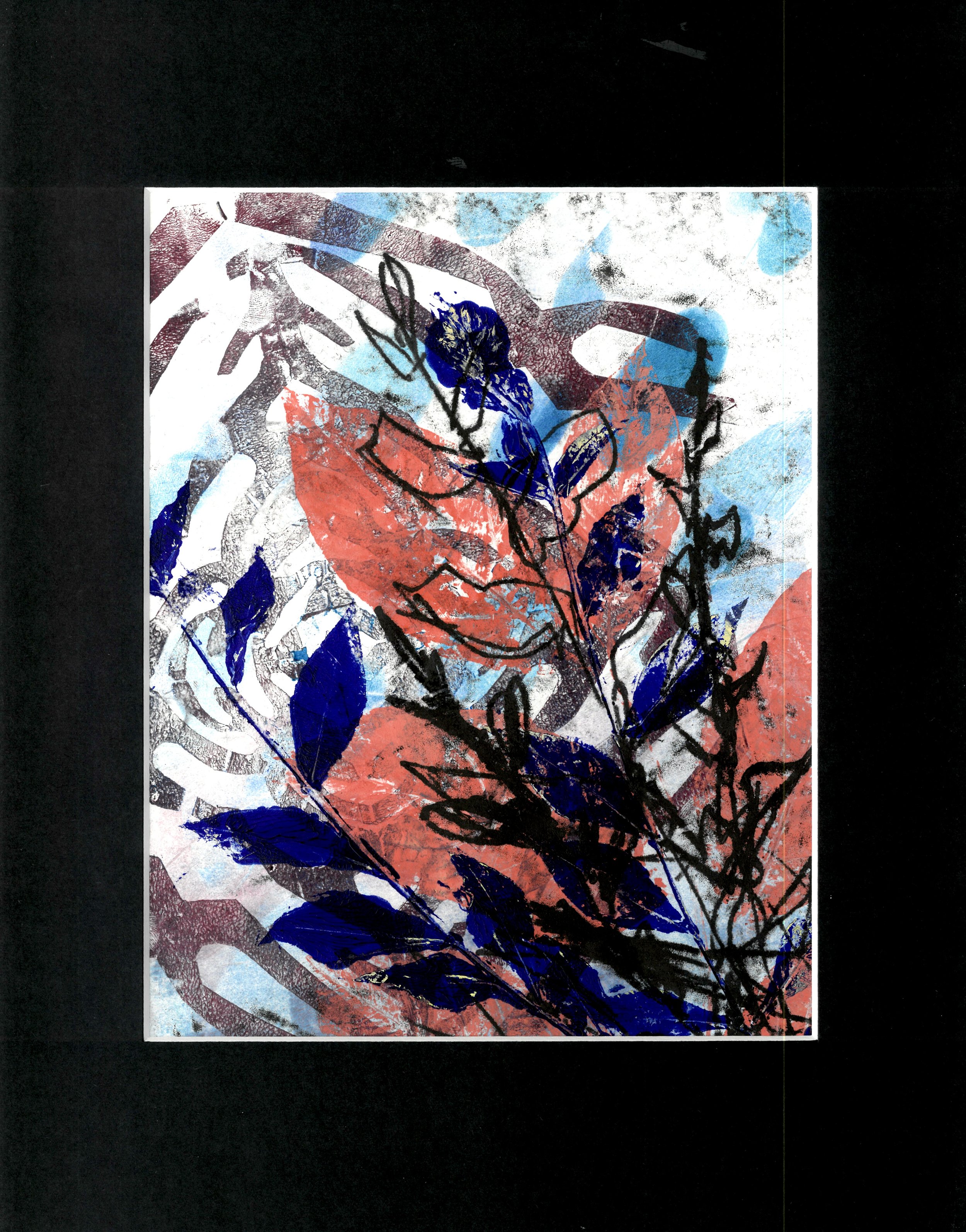 SJefferson_25112105200 2-12 (dragged).jpeg