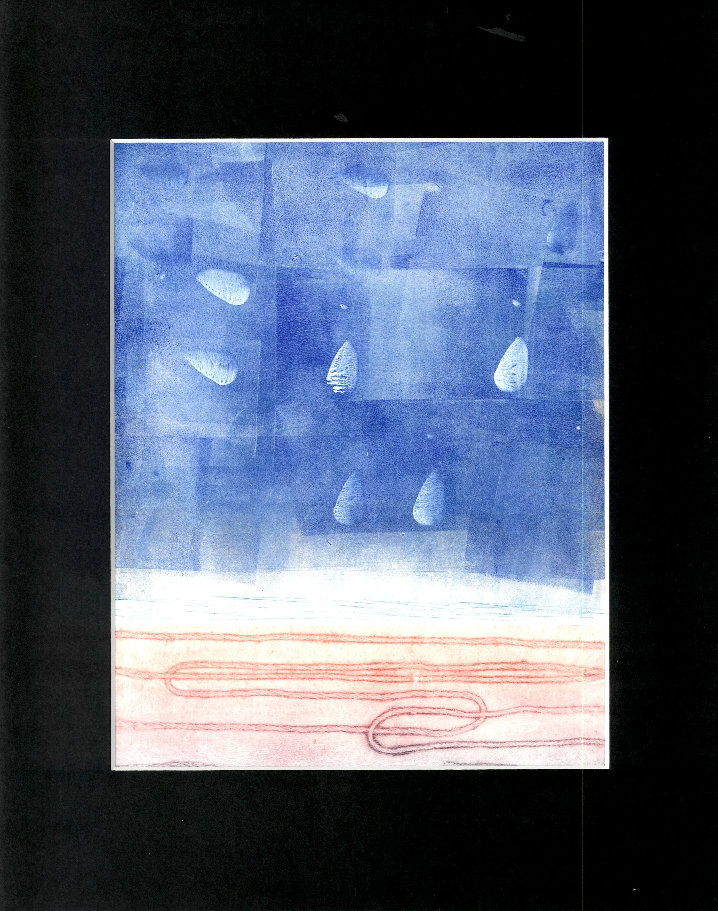 SJefferson_25112105200 2-11 (dragged).jpeg