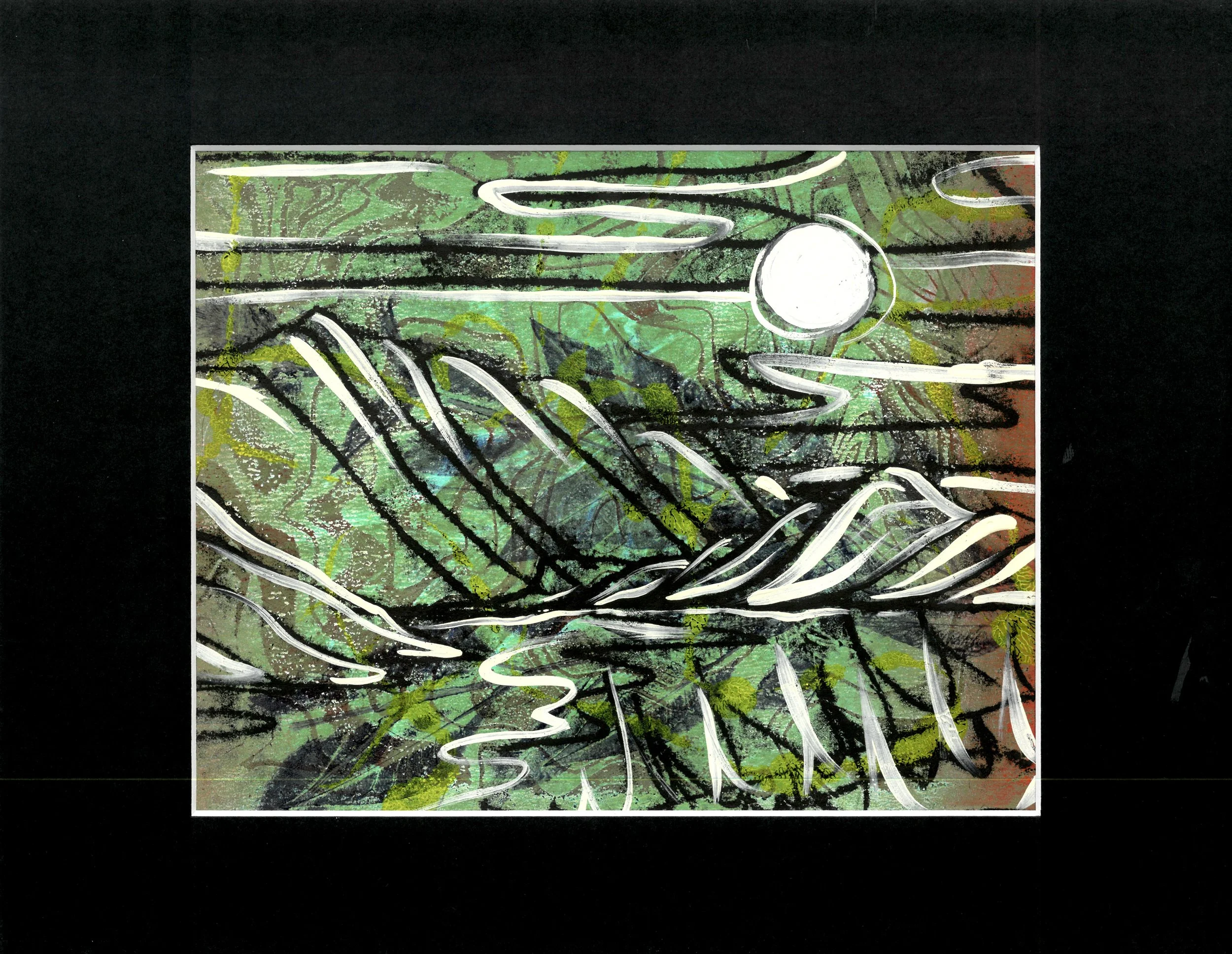 SJefferson_25112105200 2-15 (dragged).jpeg