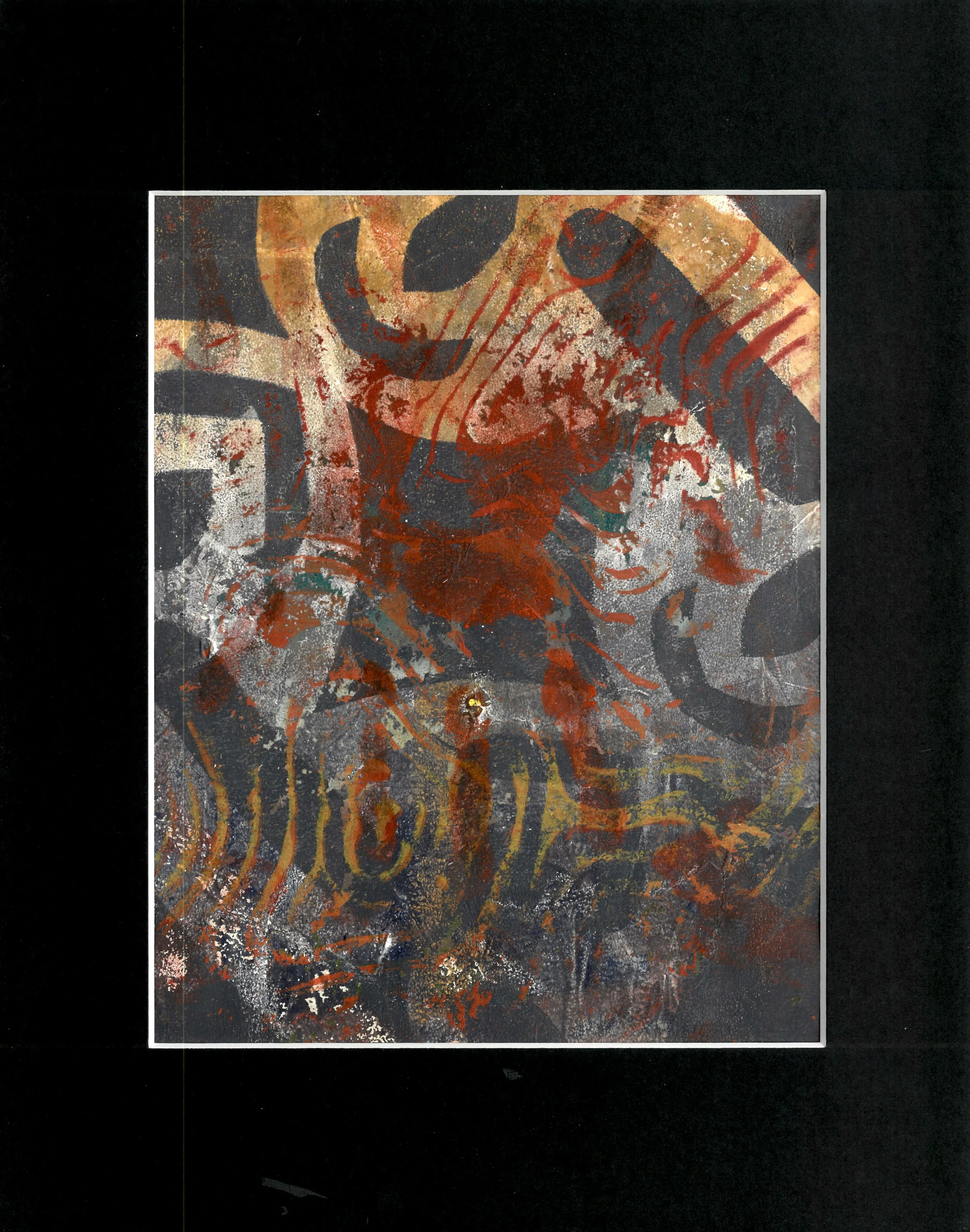 SJefferson_25112105200 2-3 (dragged).jpeg