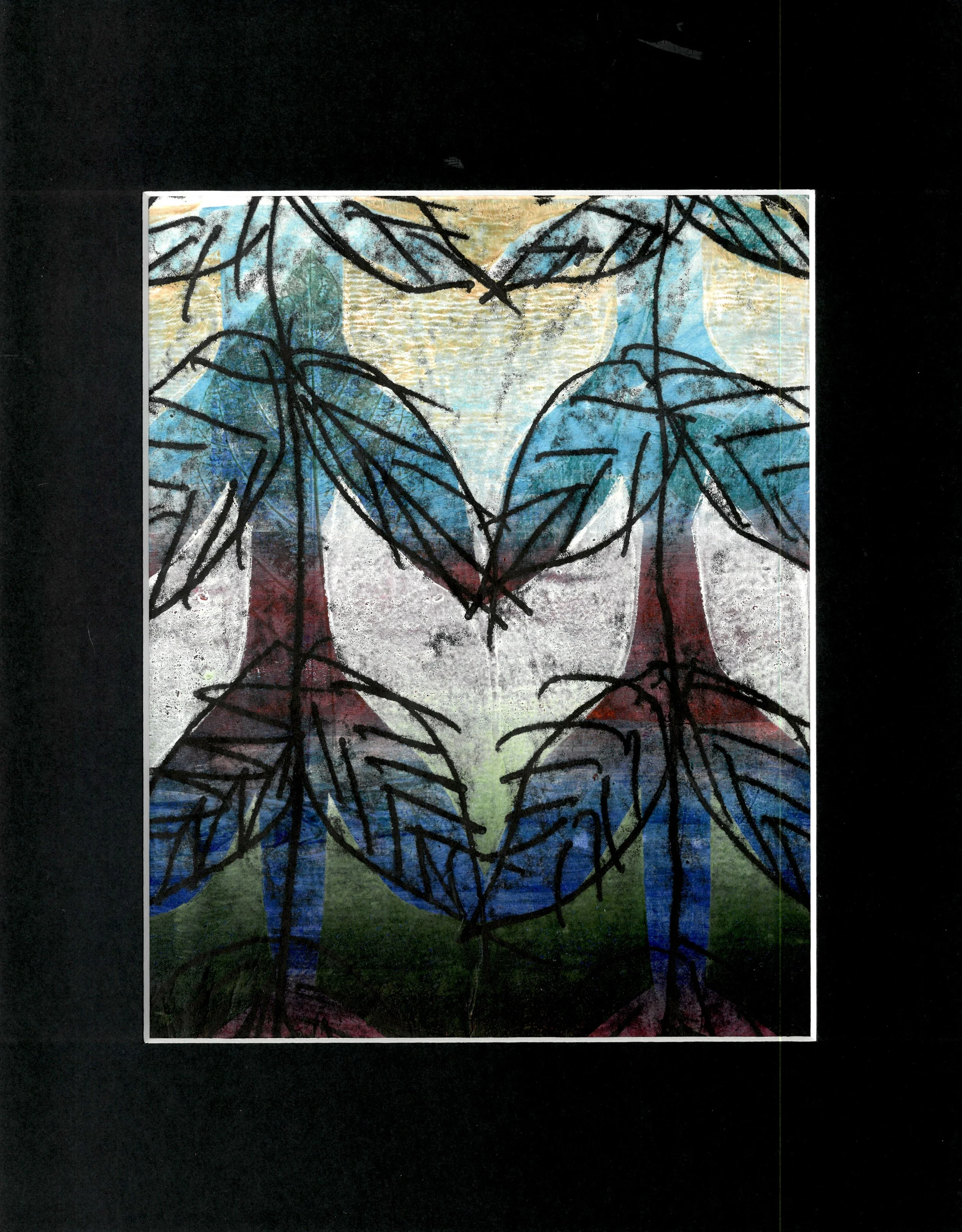 SJefferson_25112105200 2-18 (dragged).jpeg