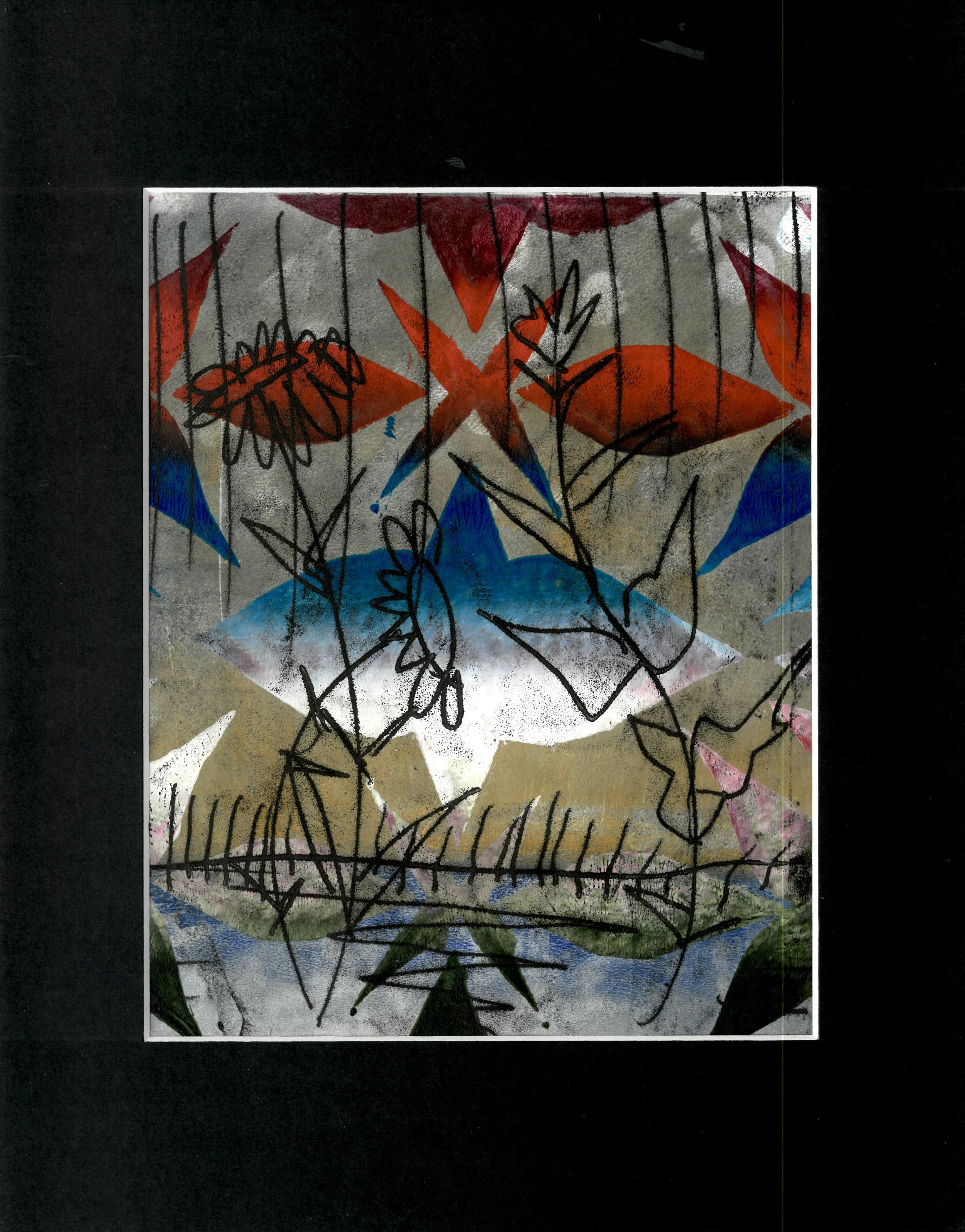 SJefferson_25112105200 2-19 (dragged).jpeg