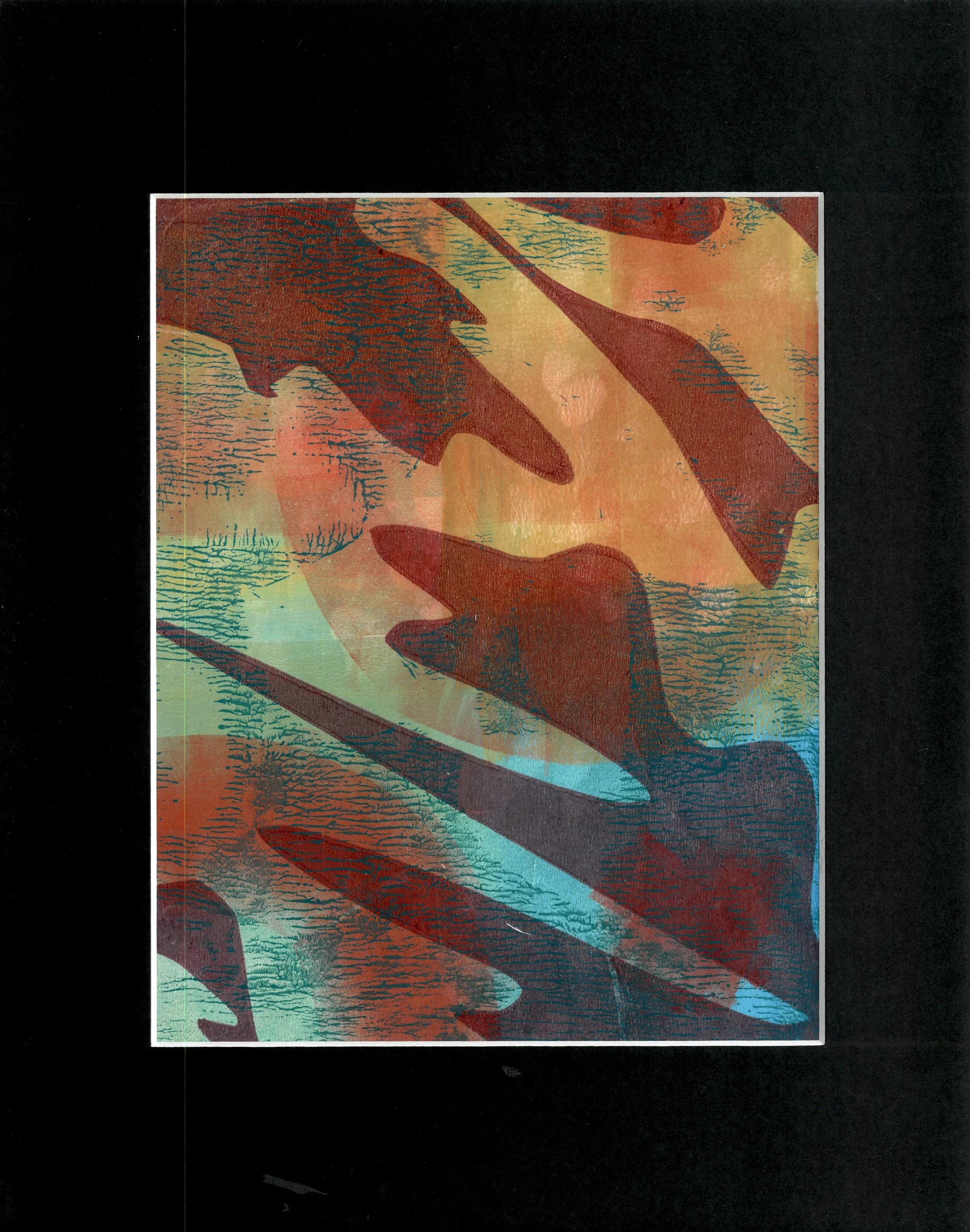 SJefferson_25112105200 2-6 (dragged).jpeg