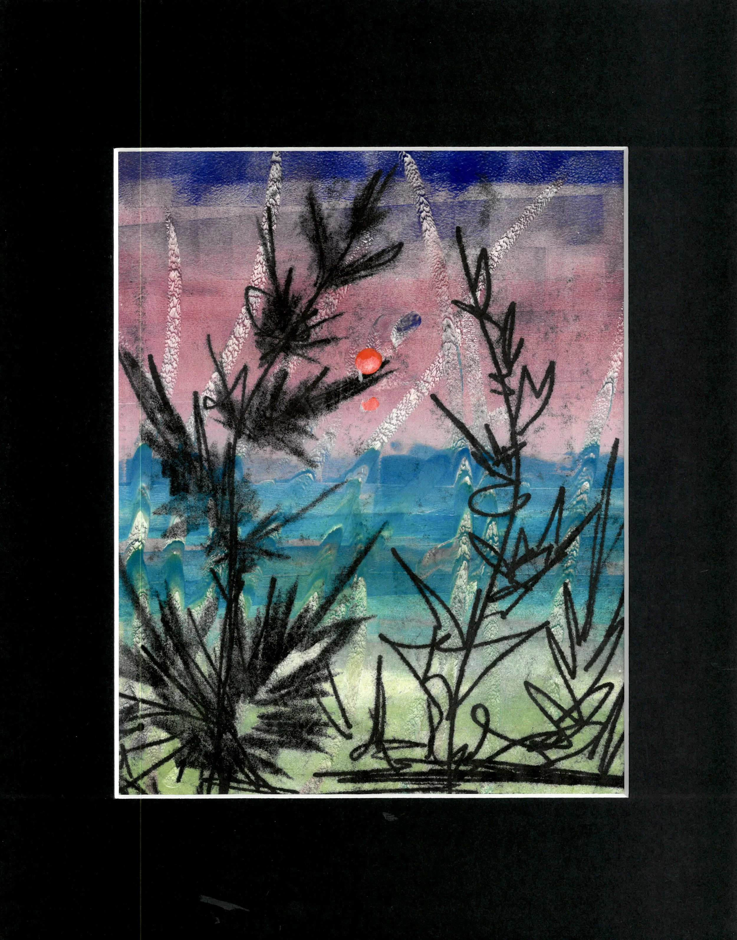 SJefferson_25112105200 2-16 (dragged).jpeg