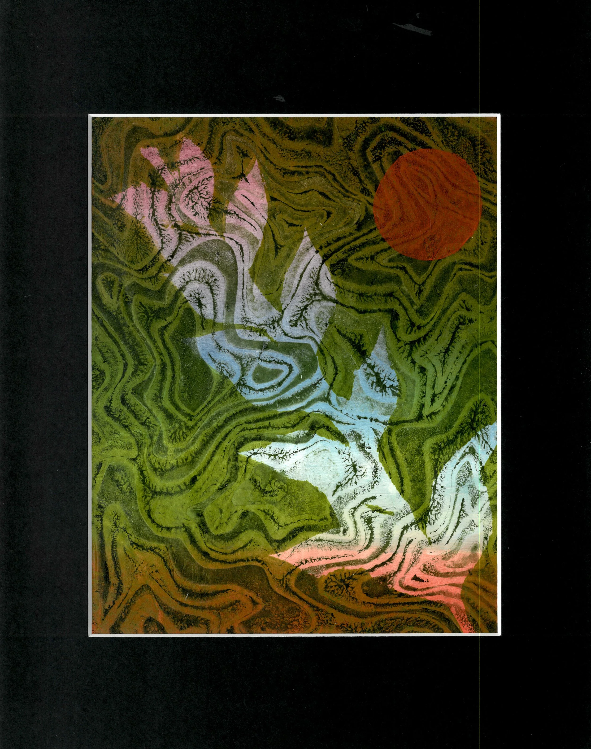 SJefferson_25112105200 2-7 (dragged).jpeg