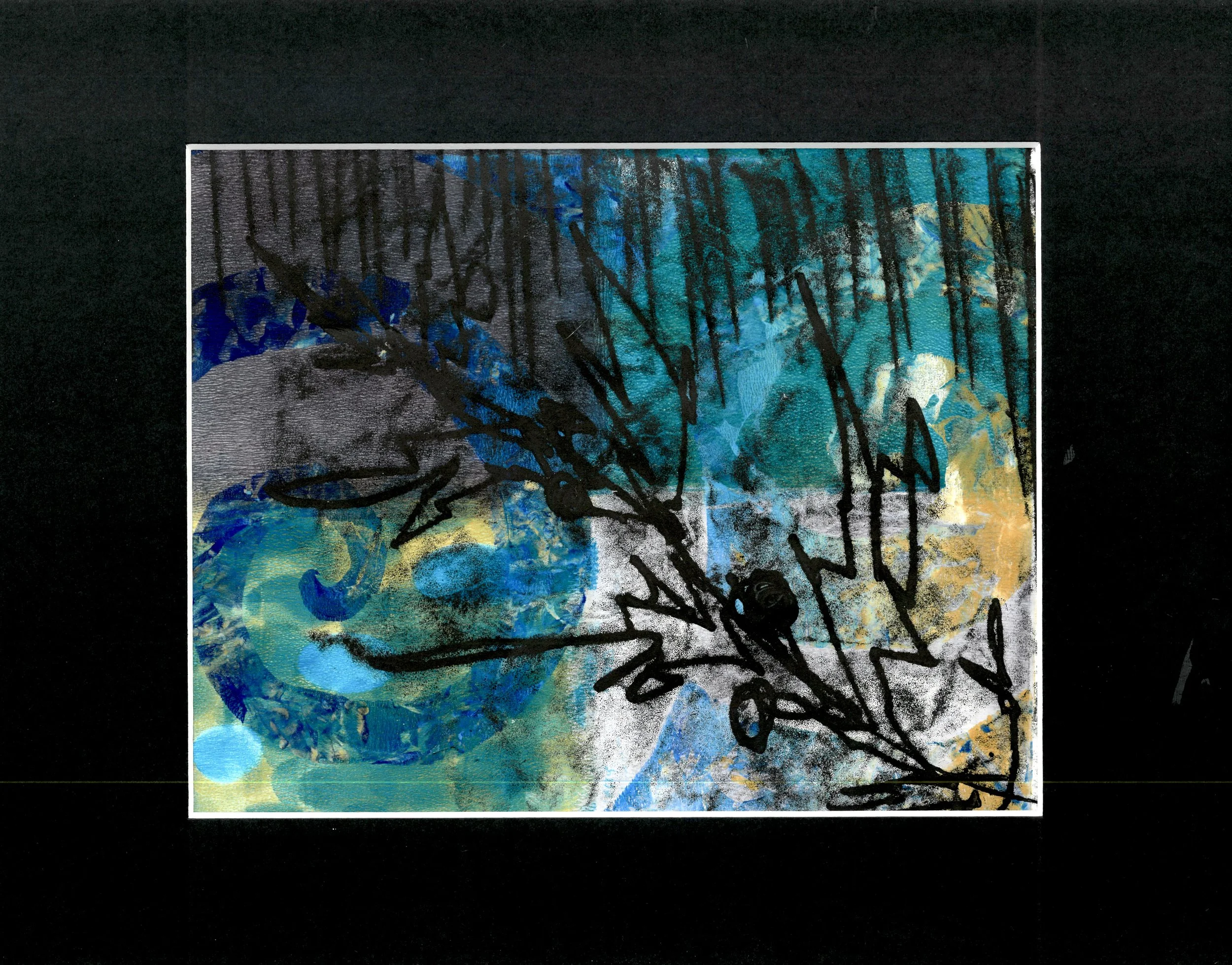 SJefferson_25112105200 2-14 (dragged).jpeg