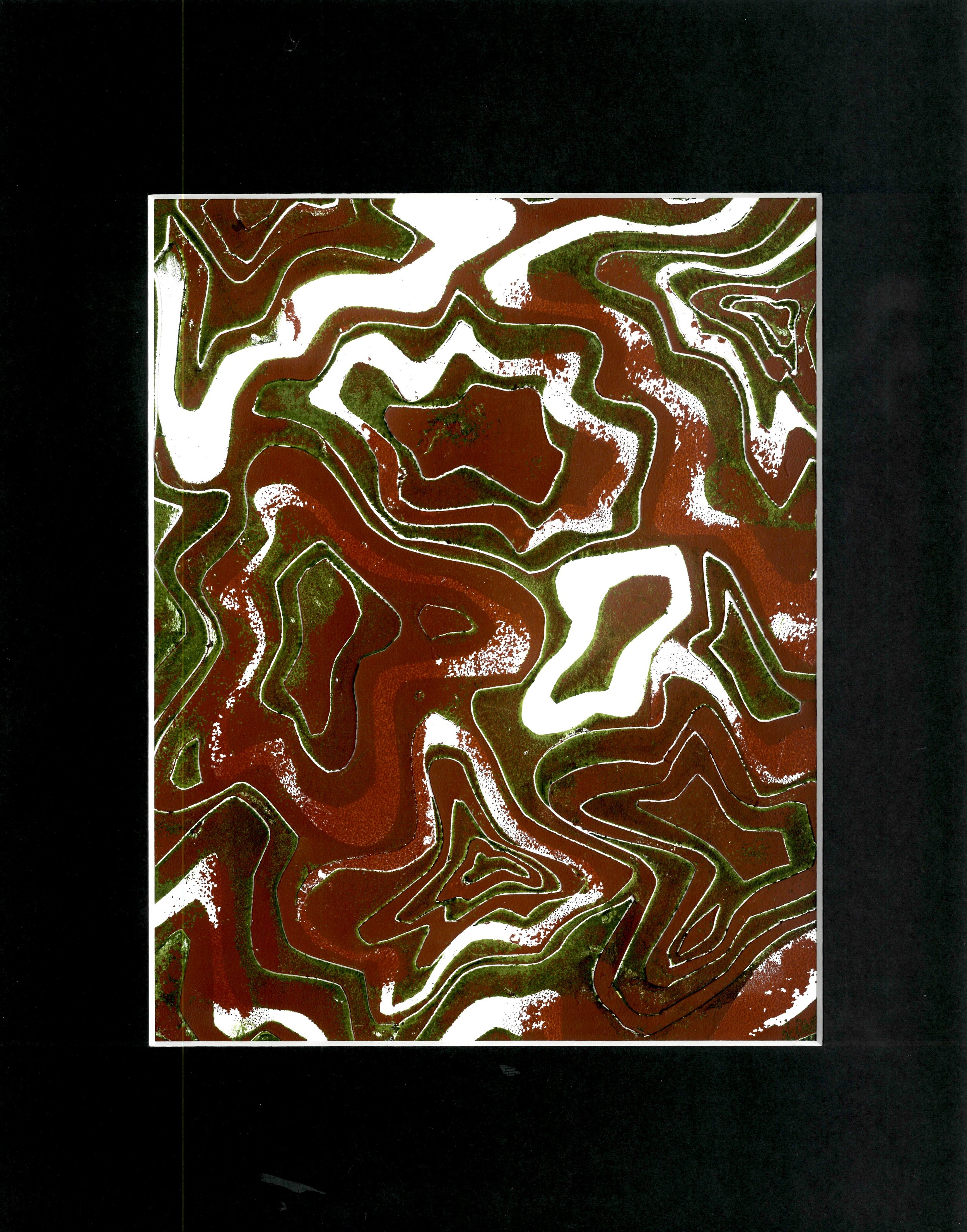 SJefferson_25112105200 2-1 (dragged).jpeg