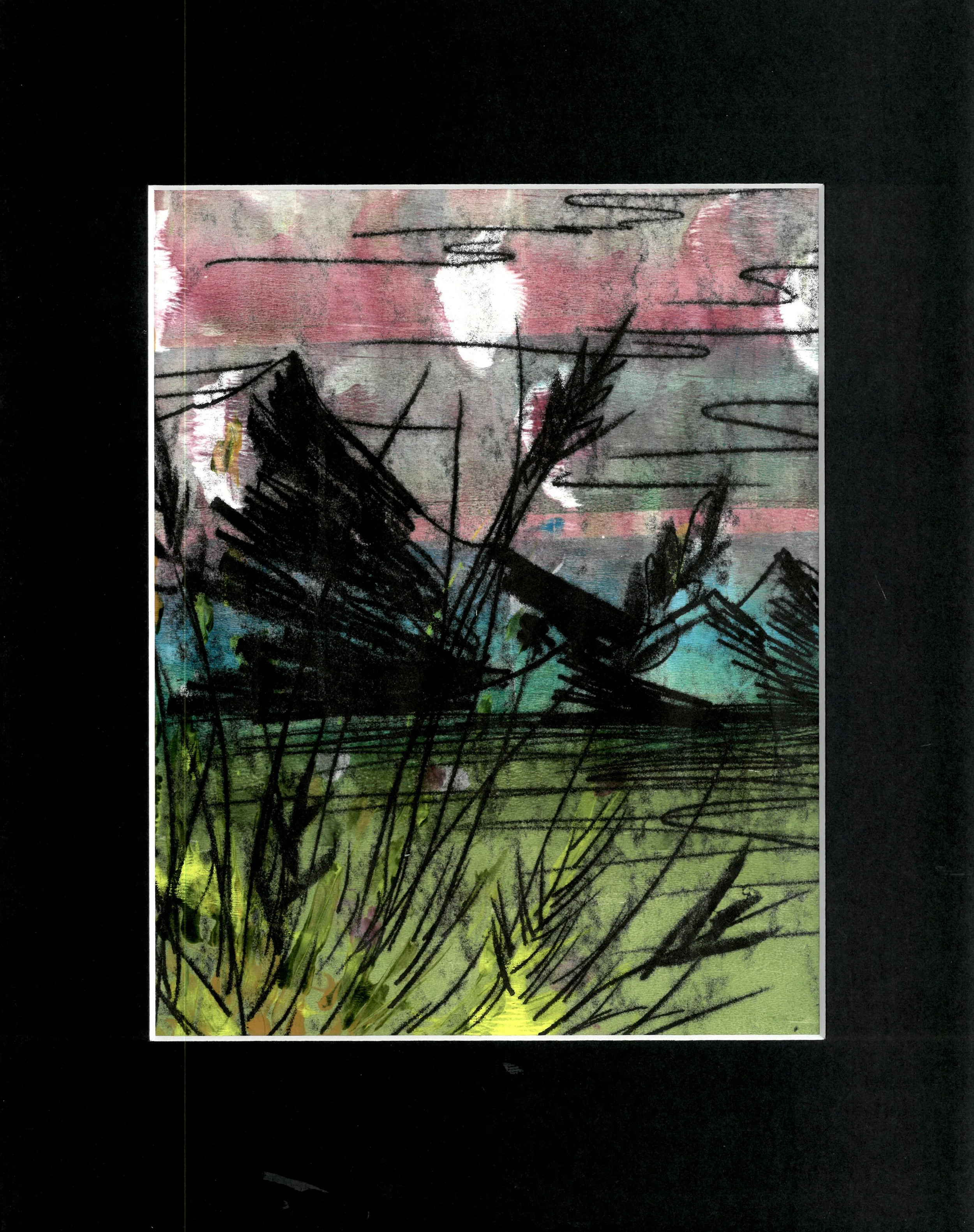 SJefferson_25112105200 2-17 (dragged).jpeg