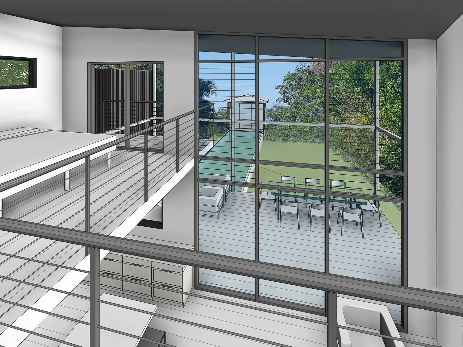 Modular-home-sorrento-st-margate