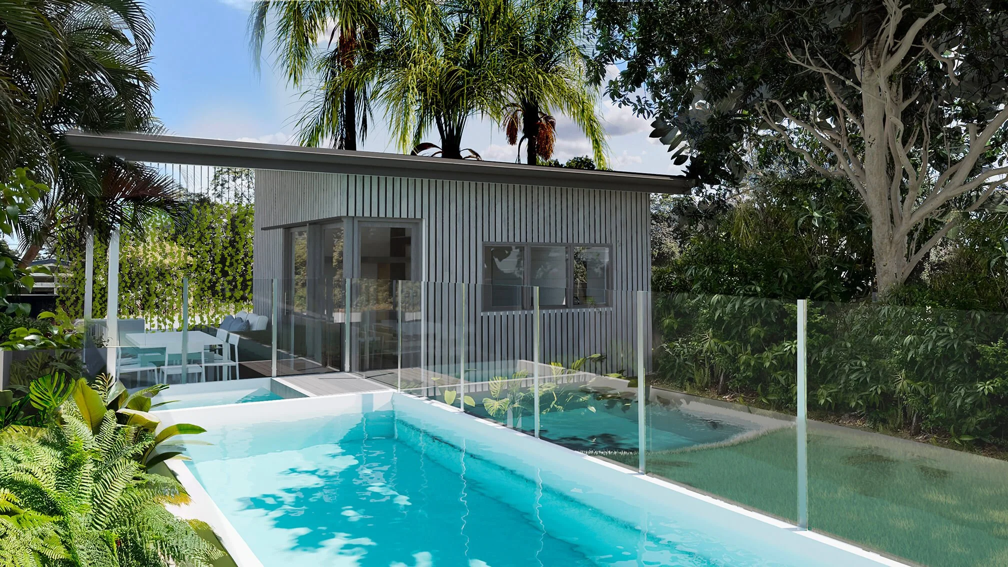 NZD-Margate House-modular-pool house.jpg