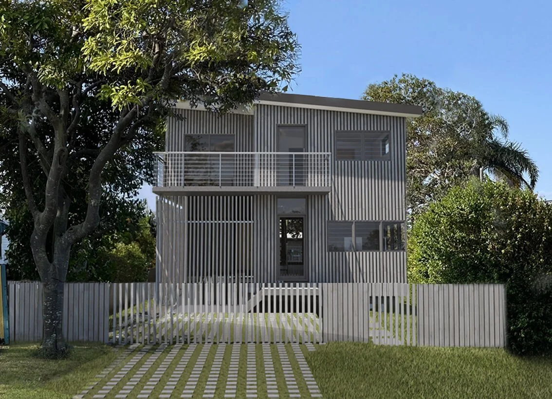 NZD-Margate House-modular-front view.jpg
