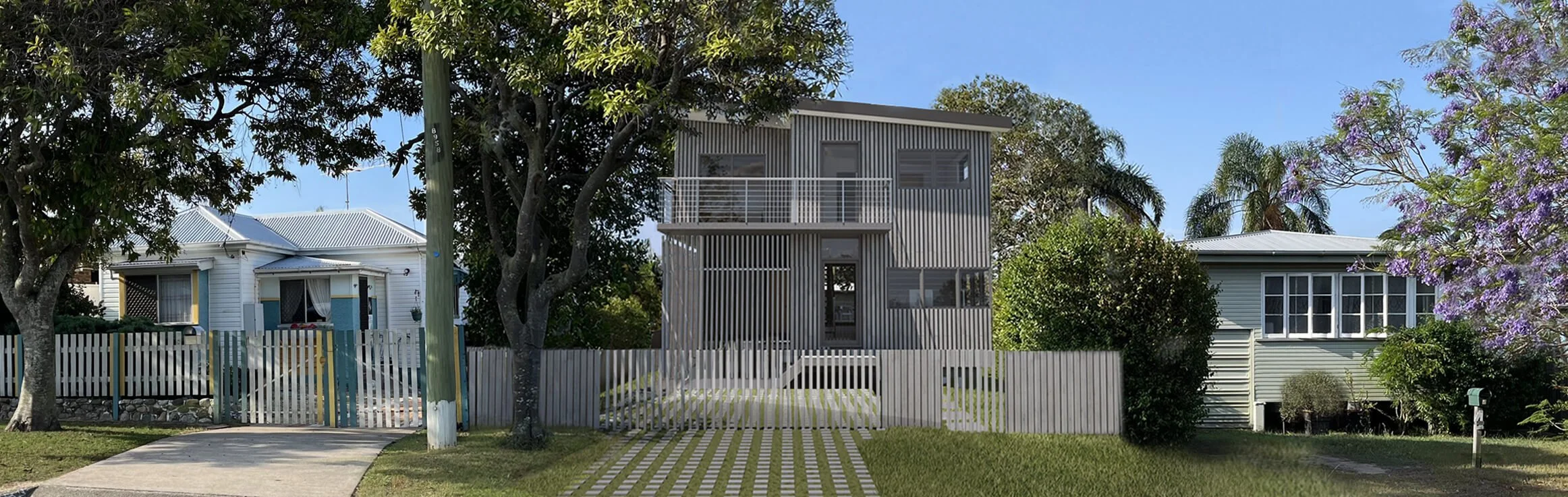 NZD-Margate House-modular-street view.jpg