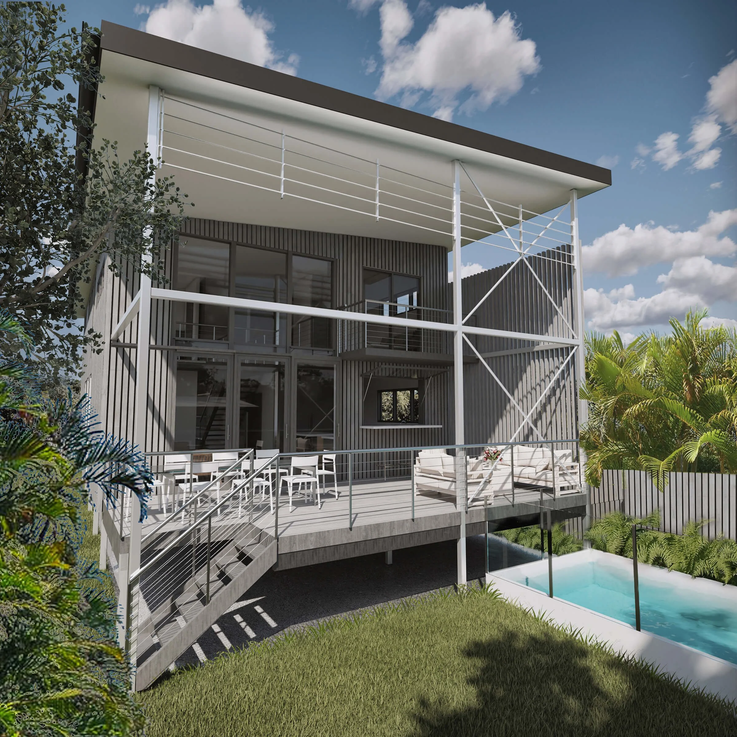 NZD-Margate House-modular-garden view (1).jpg