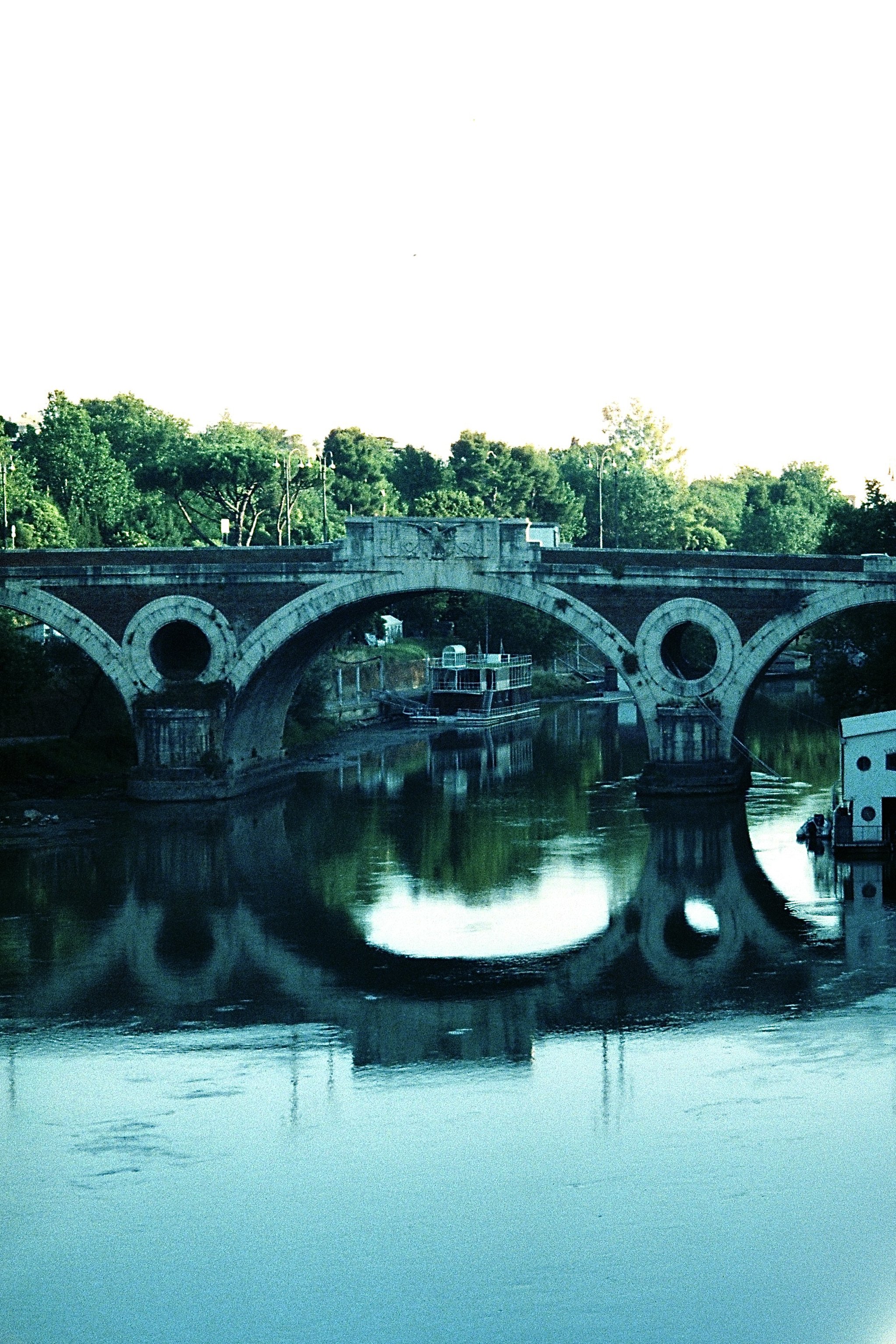 F1300031.jpg