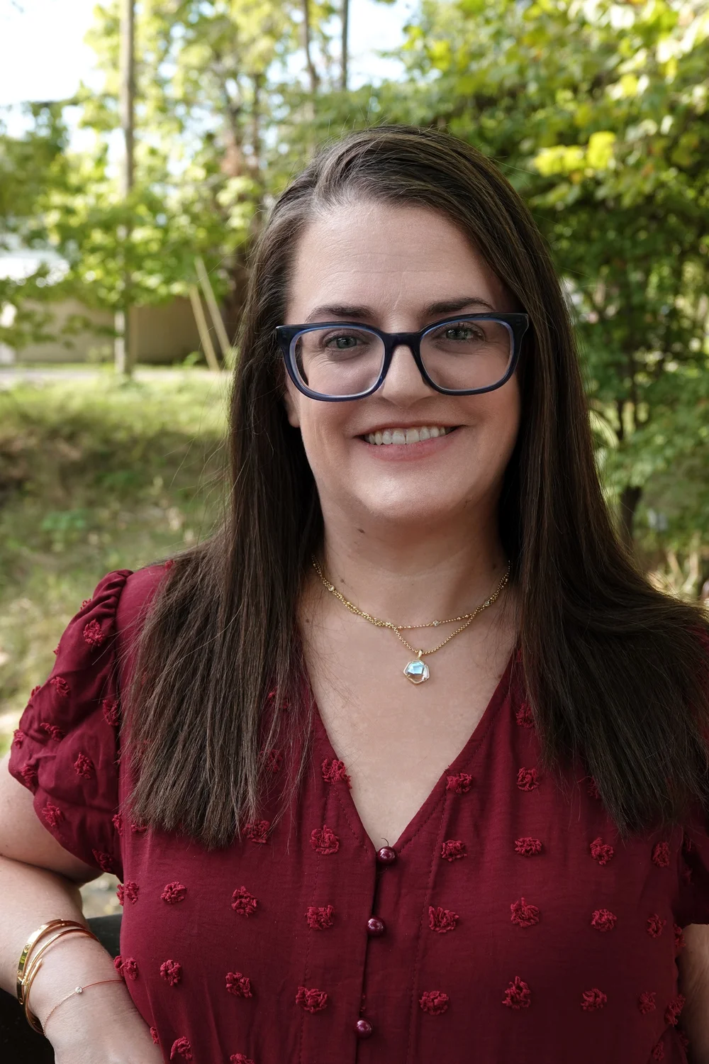 Courtney Ragan, LMHC & Morgan Ragan, MSN, PMHNP Psychiatric Nurse ...
