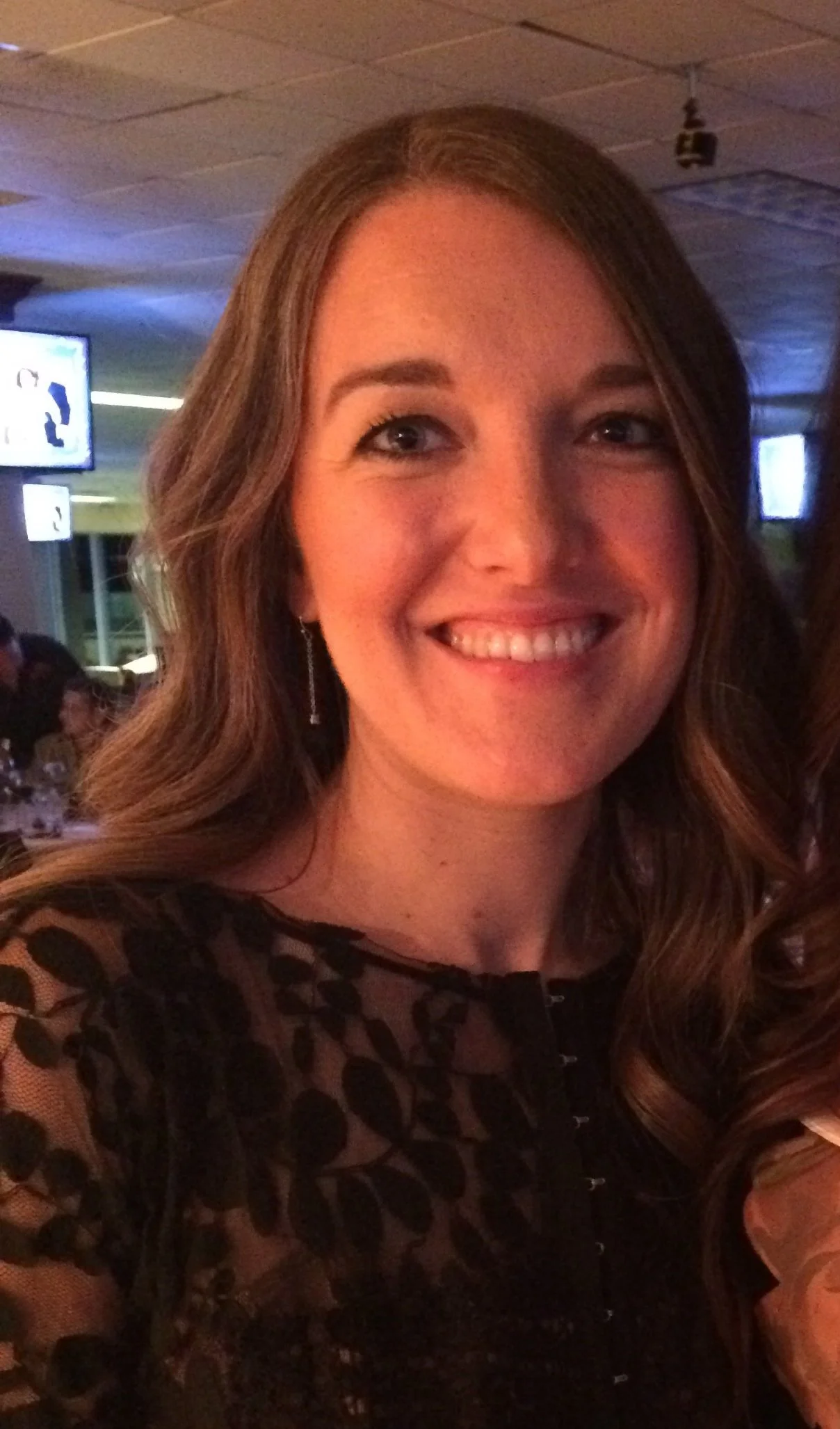 Courtney Ragan, LMHC & Morgan Ragan, MSN, PMHNP Psychiatric Nurse ...