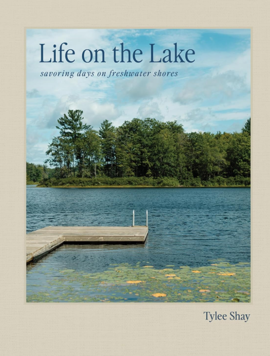 Screenshot 2026-03-16 4.35.41 PM.png