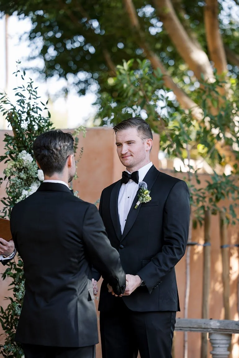 Wedding0899.jpg