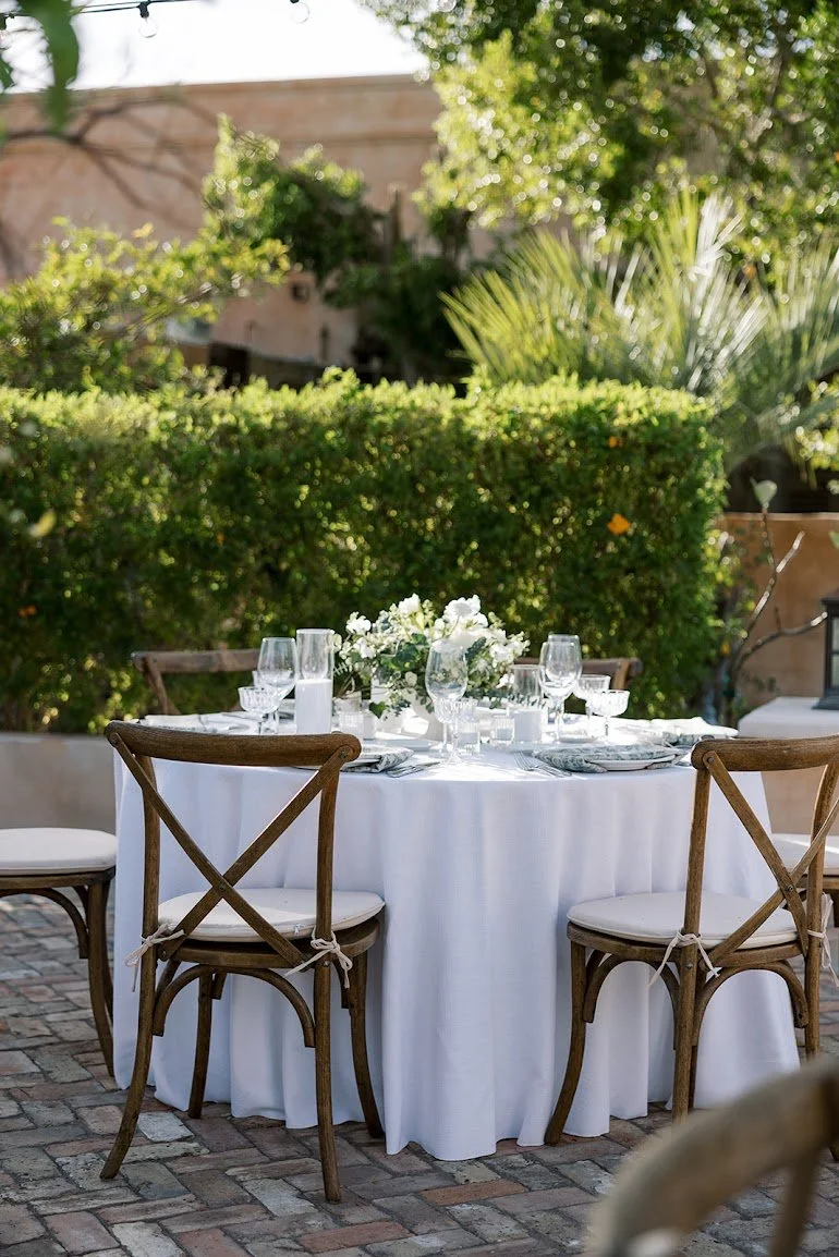 Wedding0780.jpg