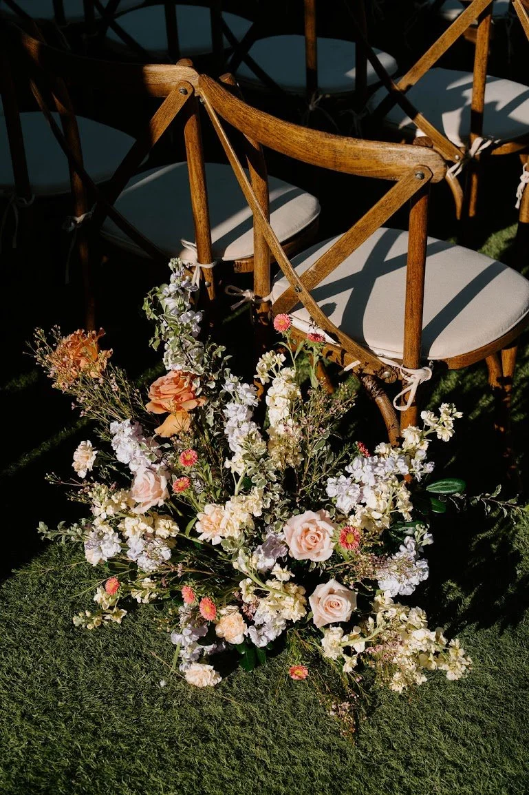 SAF08838.jpg