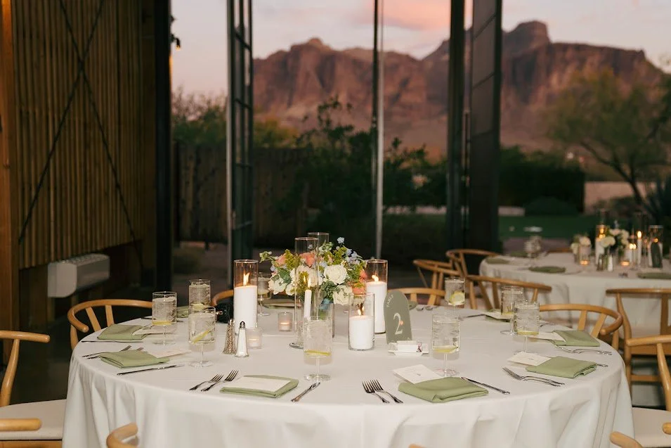 DSC05340.jpg