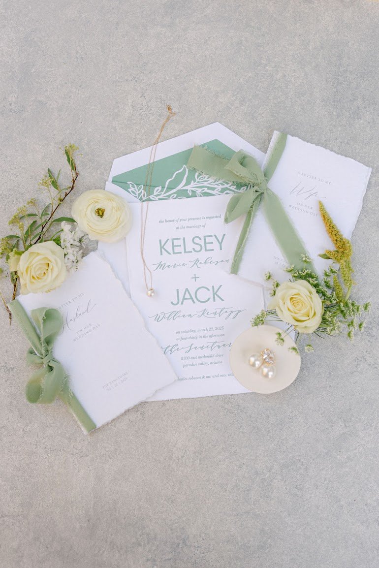 KelseyJack-43.jpg