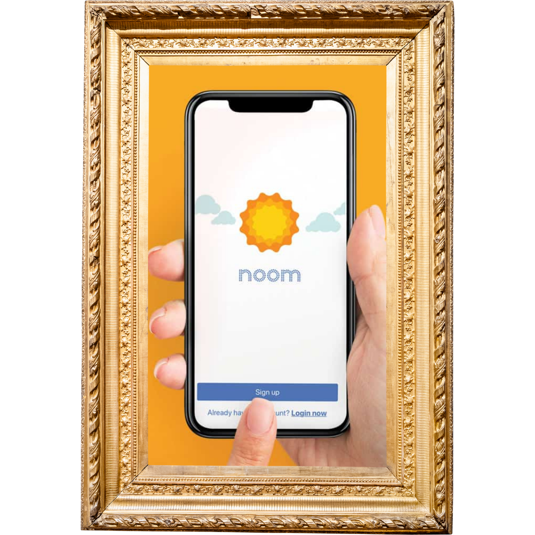 Noom