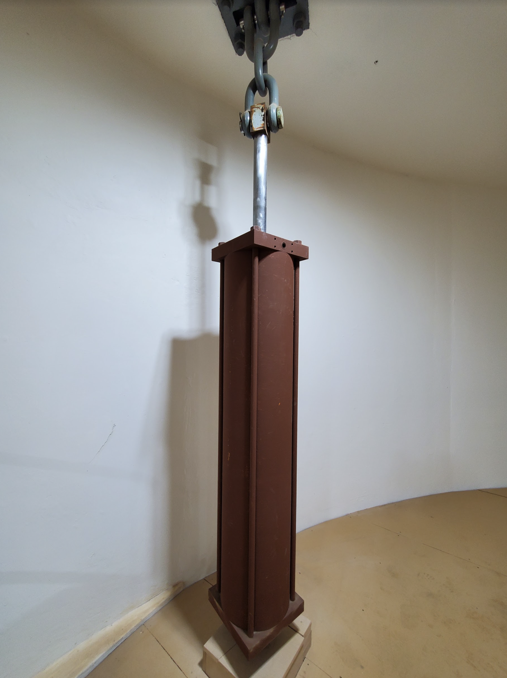 Screen Shot 2021-01-09 at 2.34.50 PM.png