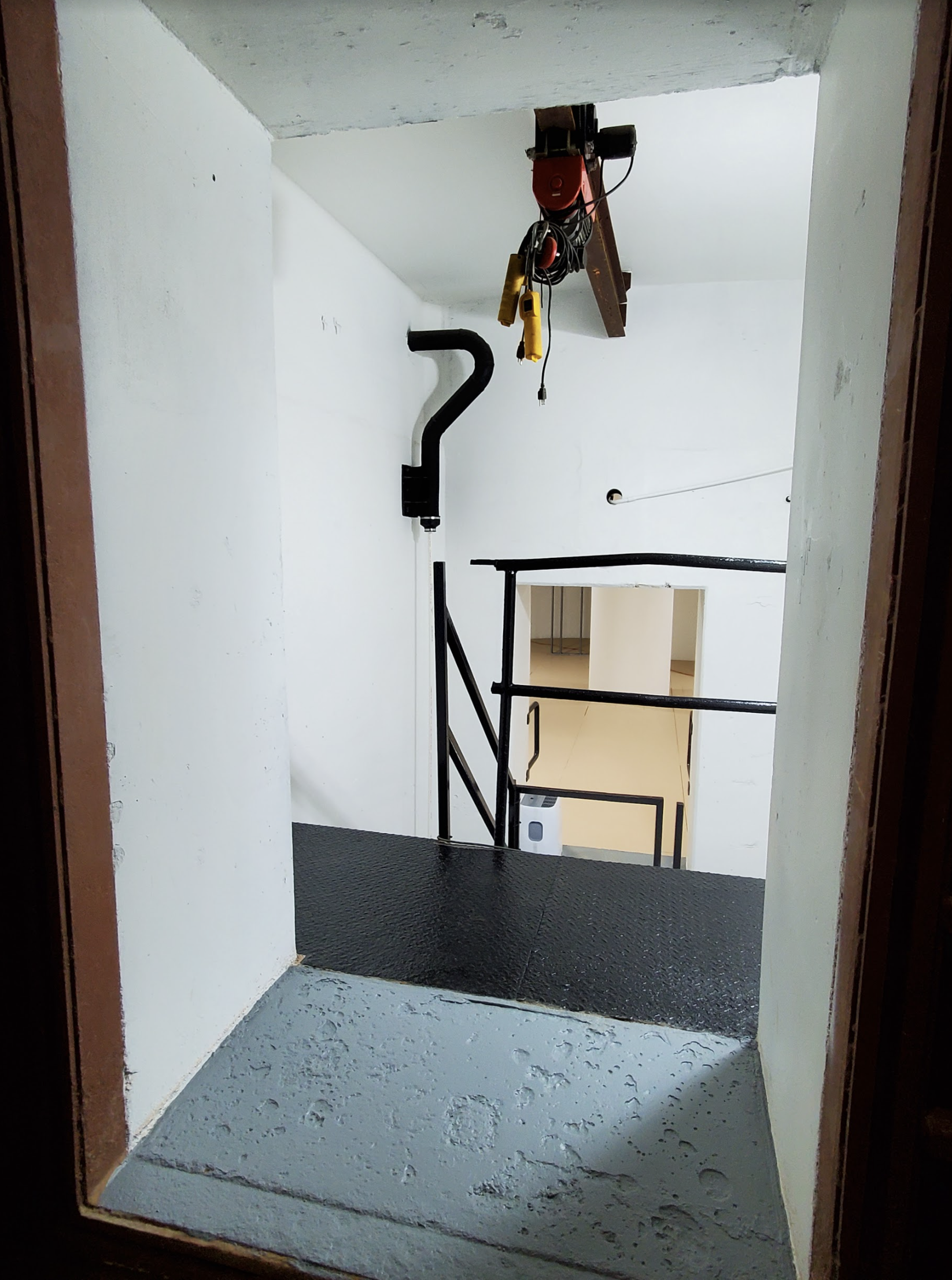 Screen Shot 2021-01-09 at 2.35.01 PM.png