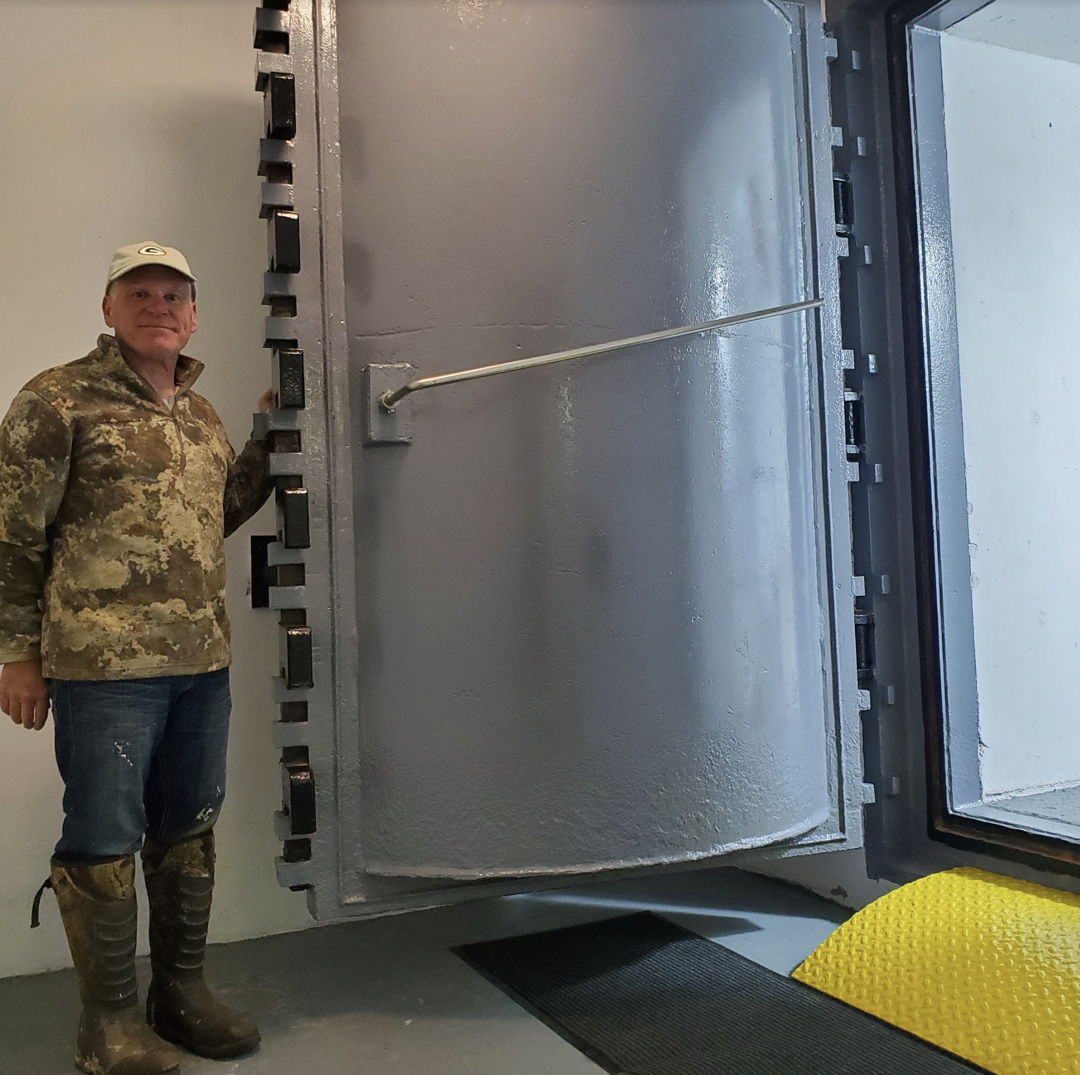 Screen Shot 2021-01-09 at 2.34.35 PM.png