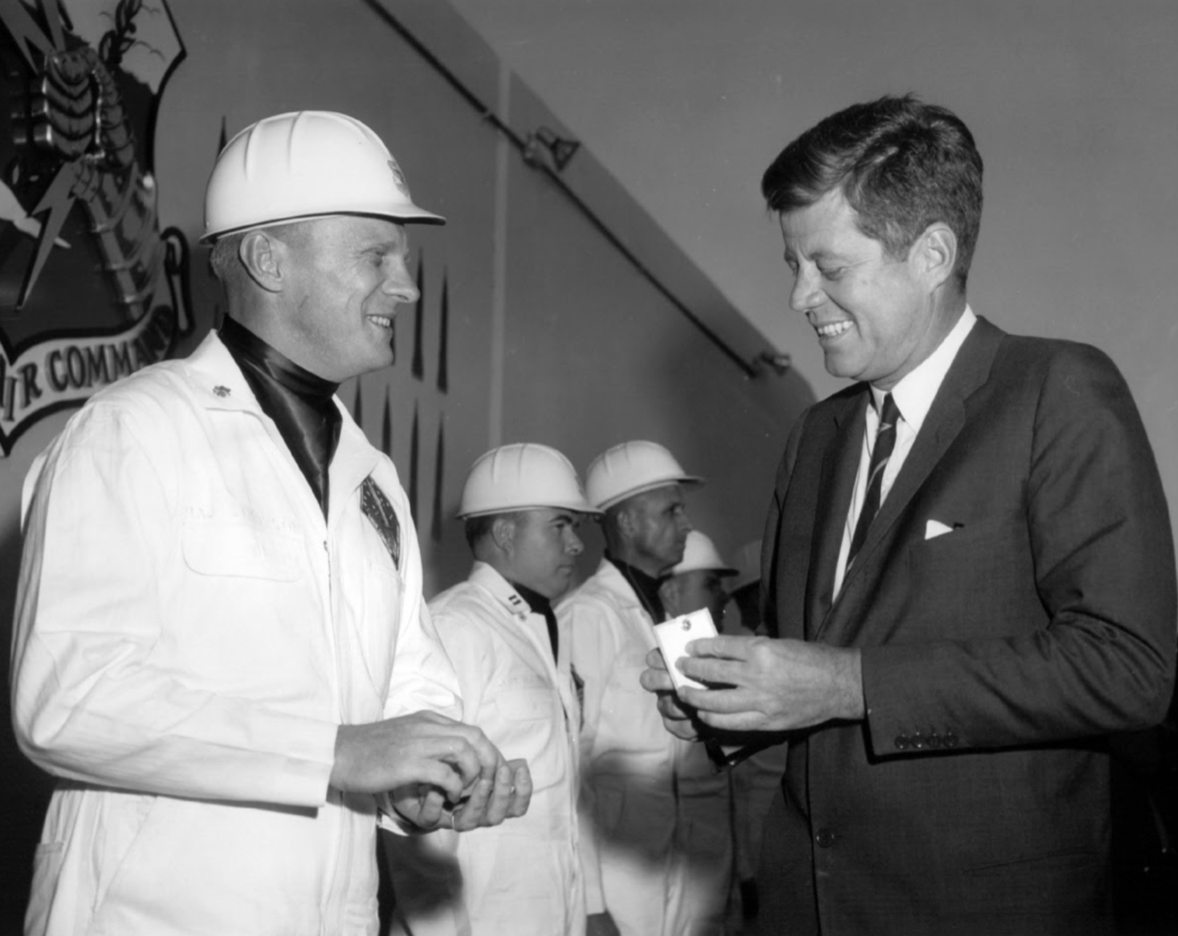 Screen Shot 2021-01-09 at 2.38.51 PM.png