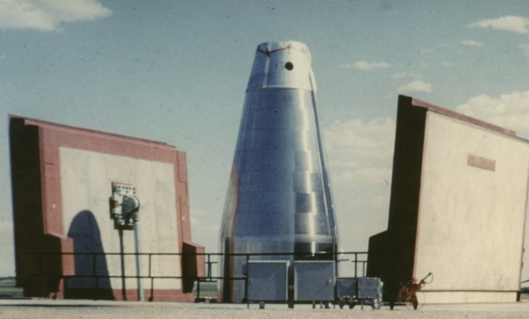 Screen Shot 2021-01-09 at 2.39.00 PM.png