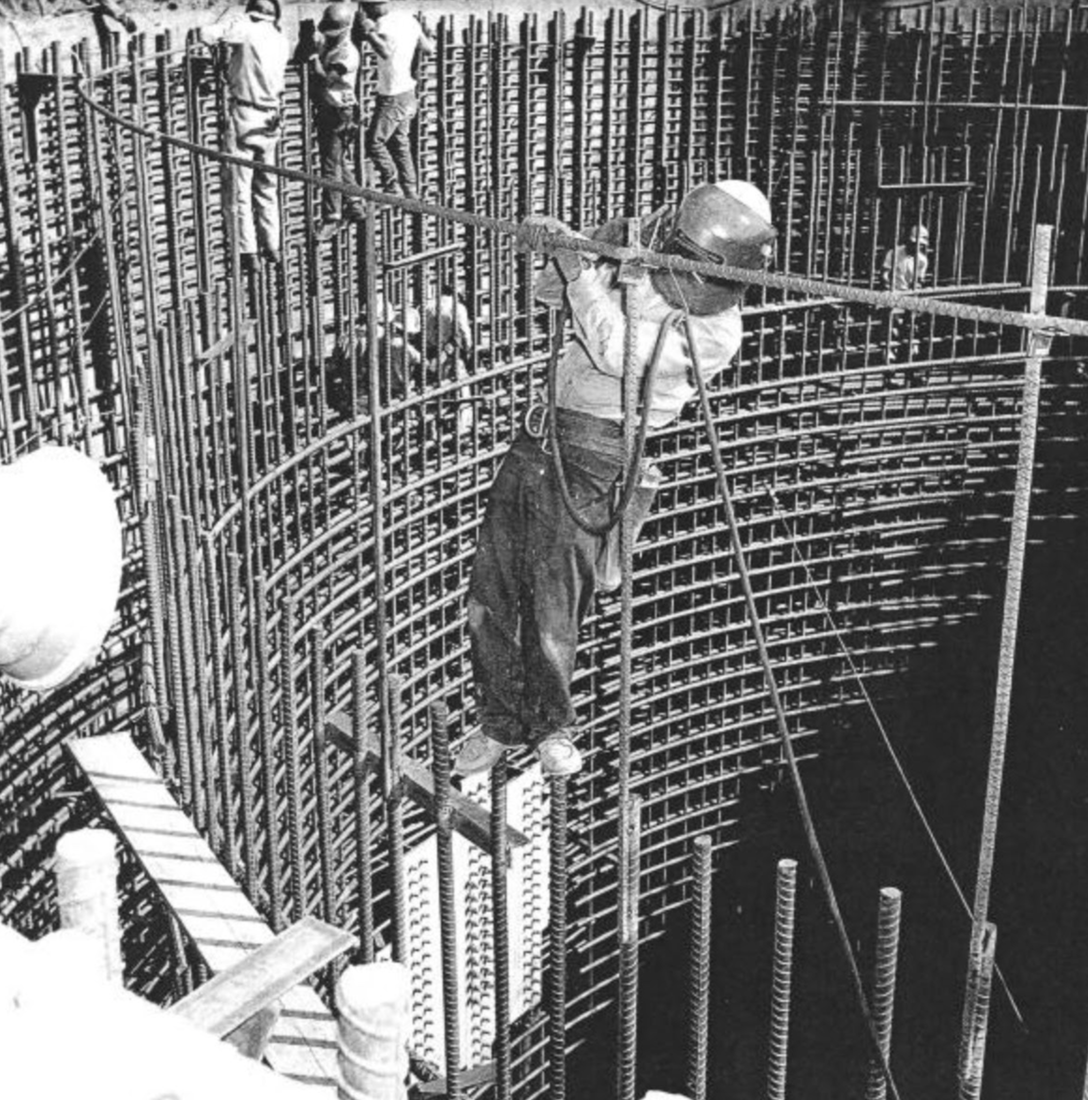 Screen Shot 2021-01-09 at 2.41.03 PM.png