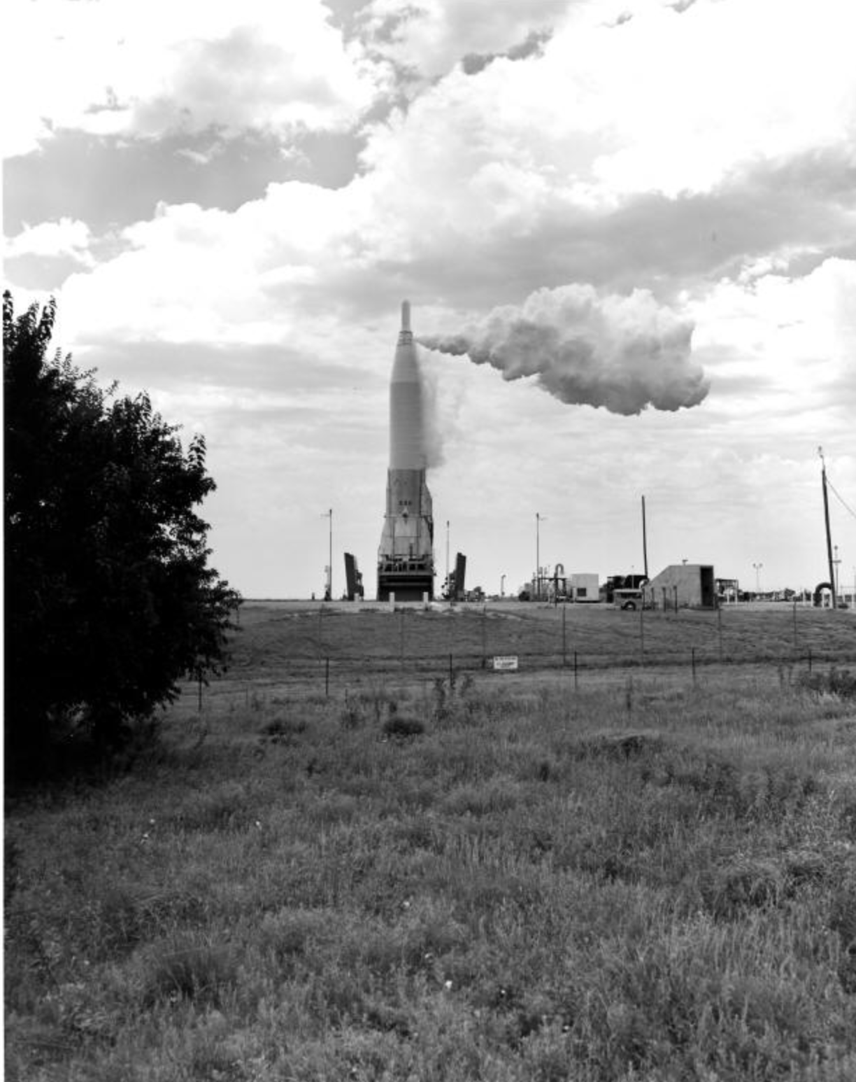 Screen Shot 2021-01-27 at 5.45.28 PM.png