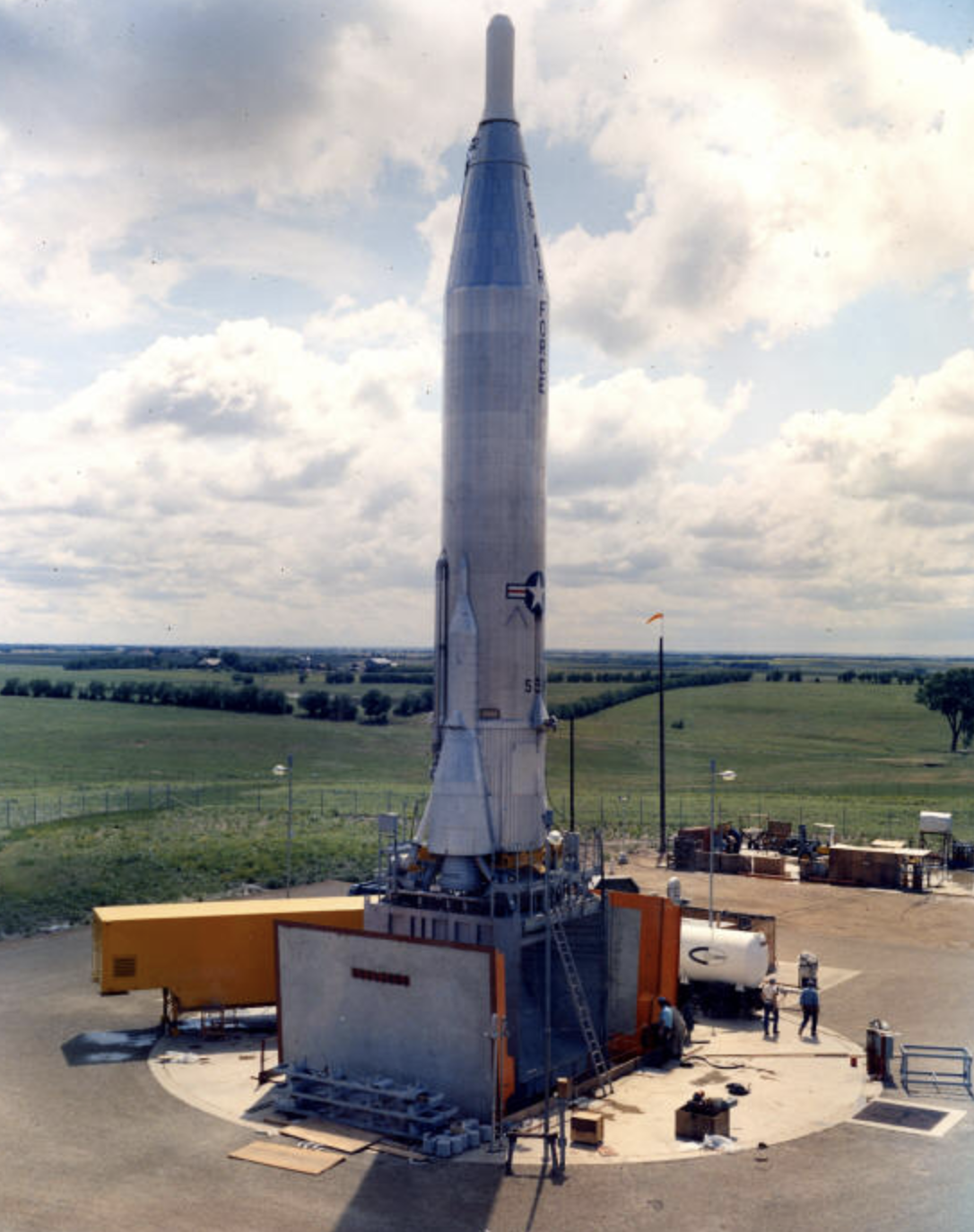 Screen Shot 2021-01-27 at 5.45.13 PM.png