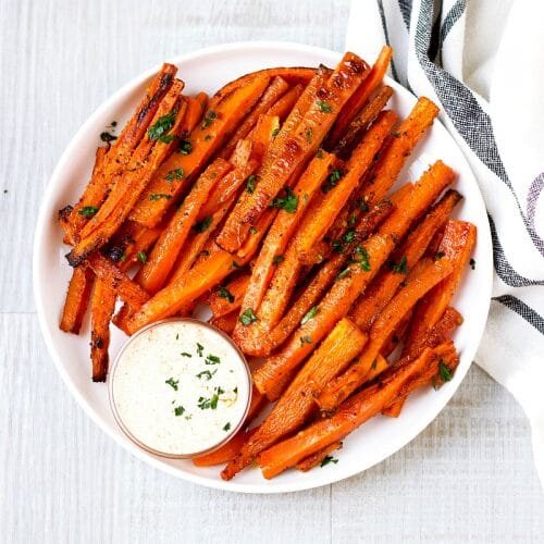 carrot-fries3-500x500.jpg