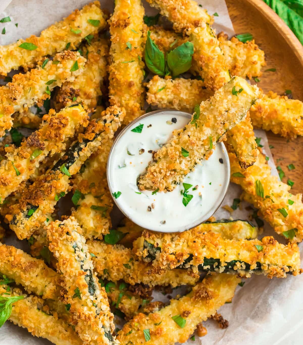 Parmesan-Zucchini-Fries-with-Flour-and-Panko.jpg