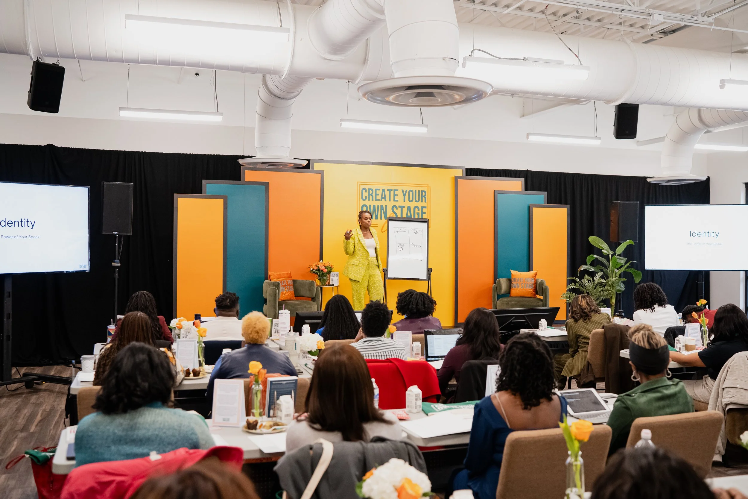 Photo Dec 04 2025, 10 23 55 AM.jpg