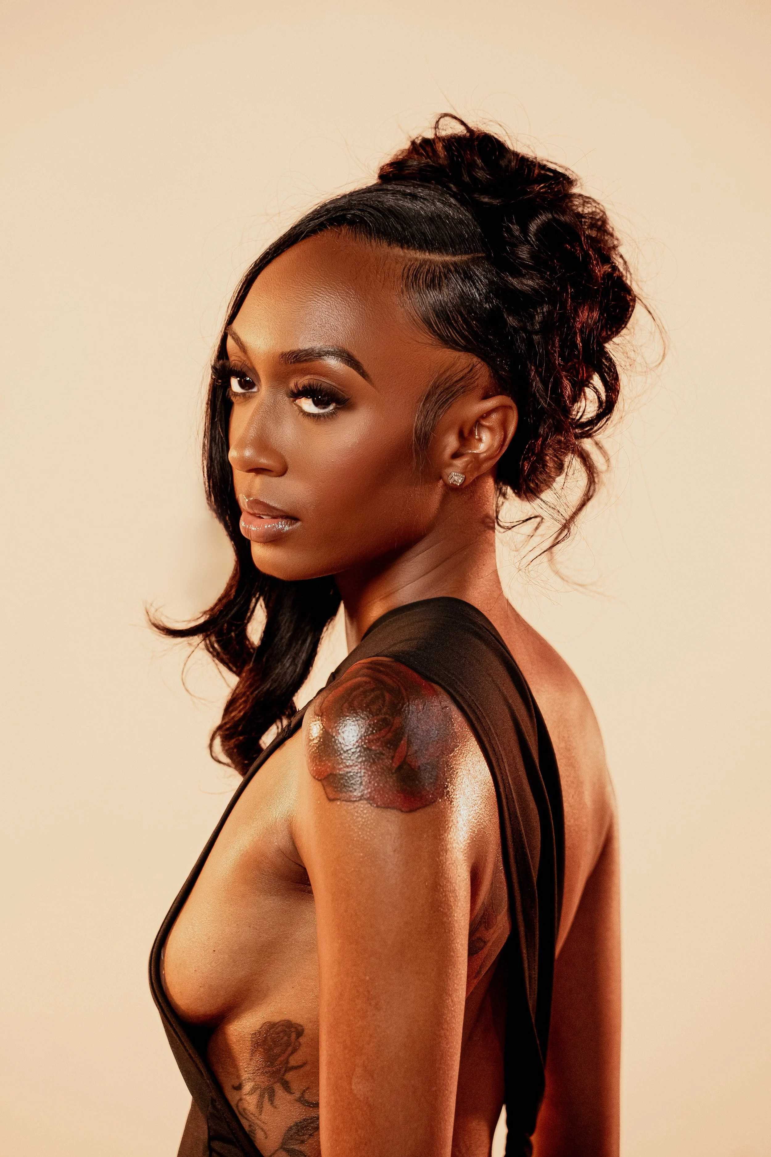 Photo Jul 26 2025, 5 47 09 PM.jpg