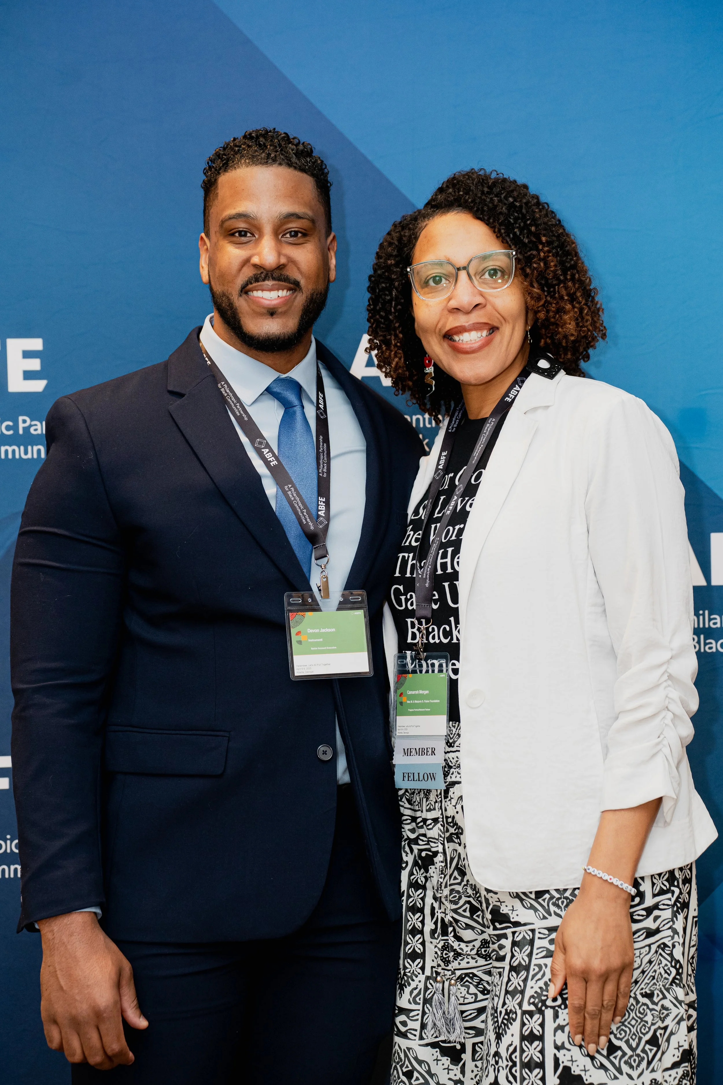 Photo Apr 07 2025, 10 20 13 AM.jpg