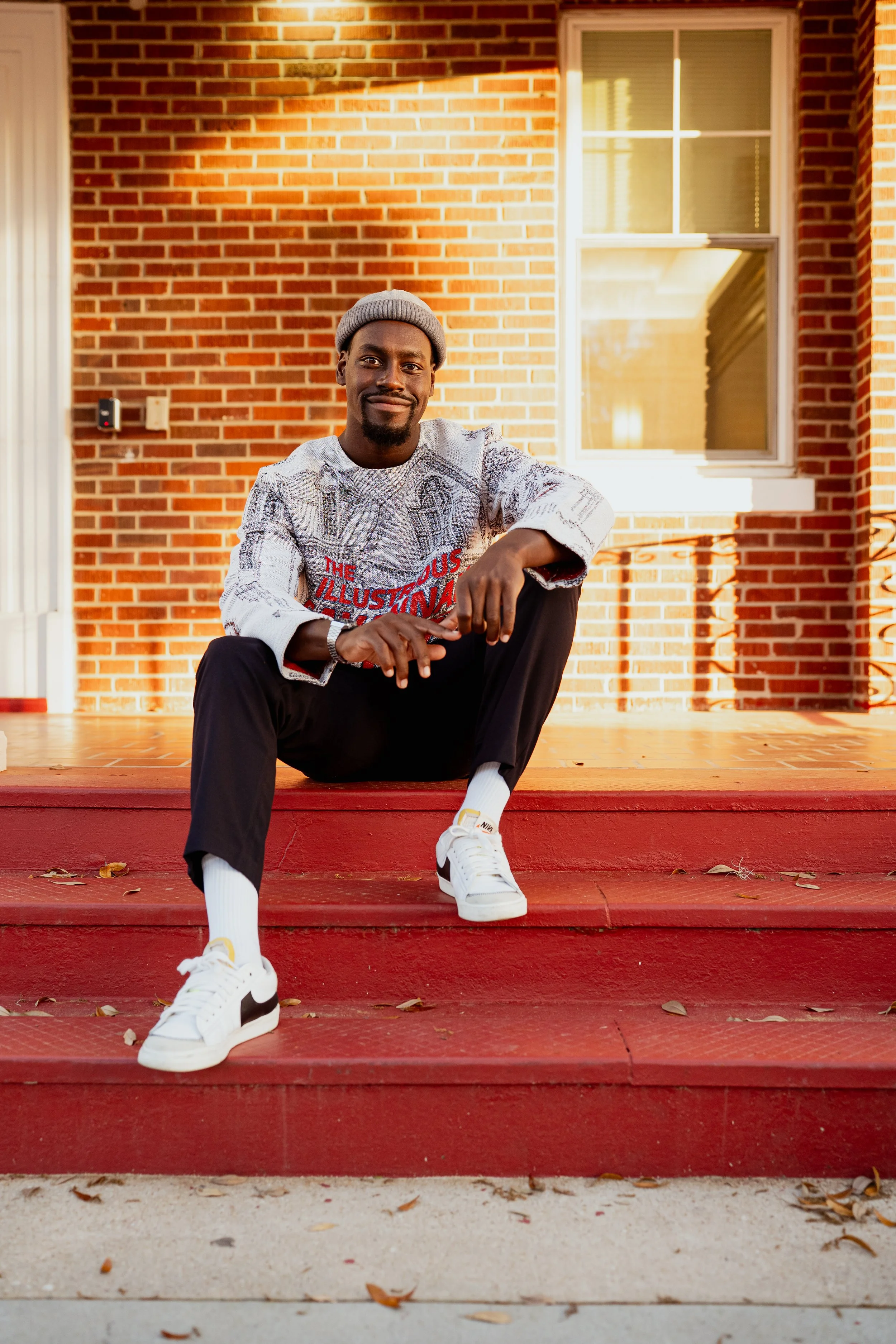 Photo Apr 12 2025, 6 21 46 PM.jpg