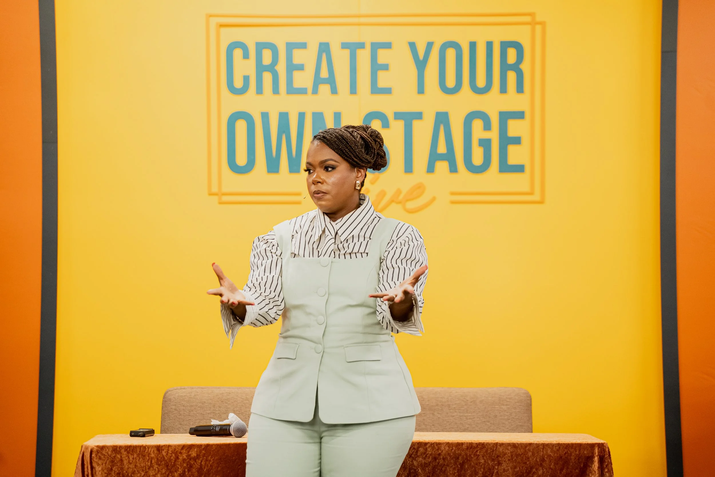 Photo Dec 05 2025, 5 14 23 PM.jpg