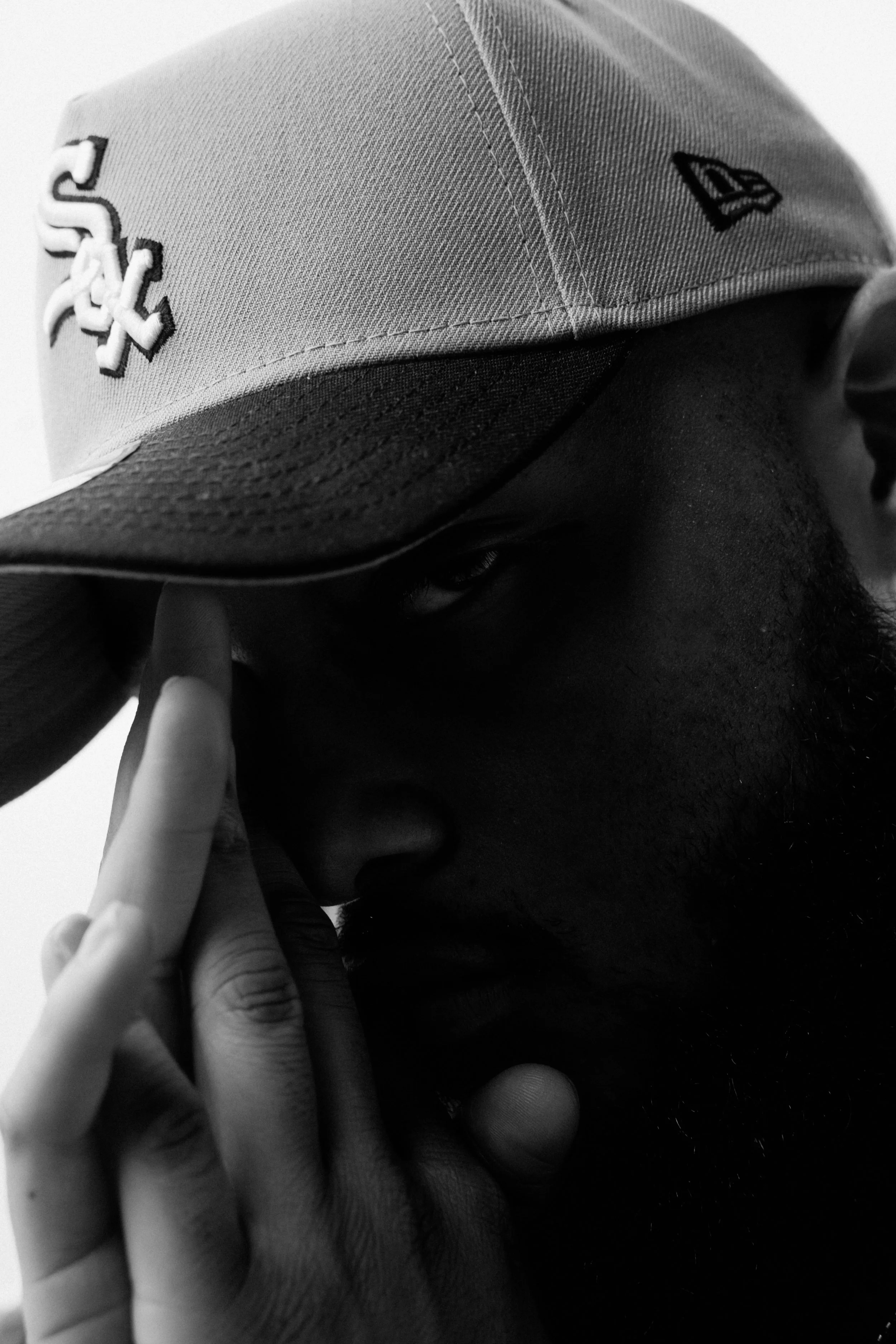 Photo Feb 18 2025, 5 13 26 PM (1).jpg