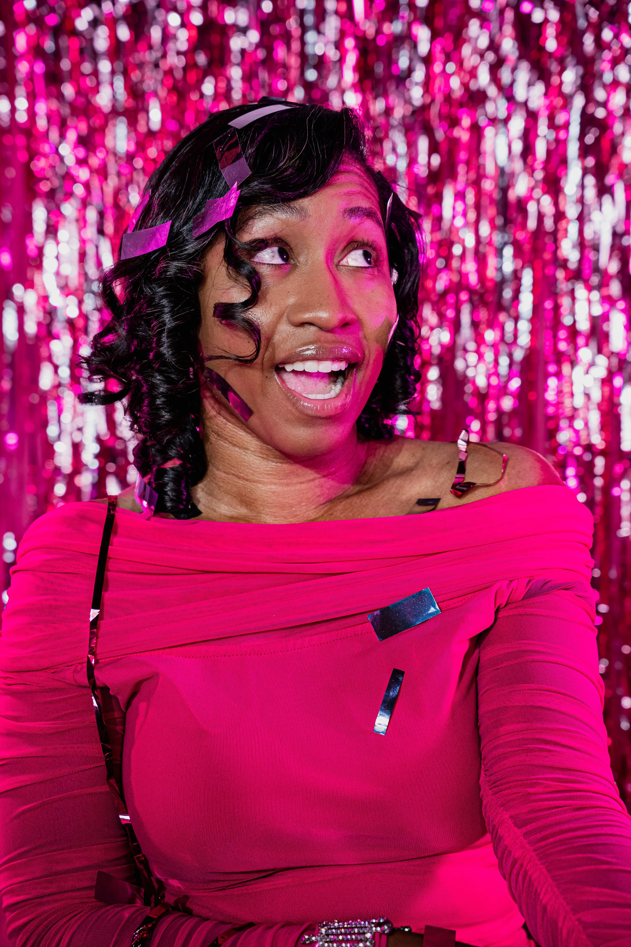 Photo Dec 11 2025, 3 14 56 AM (15).jpg