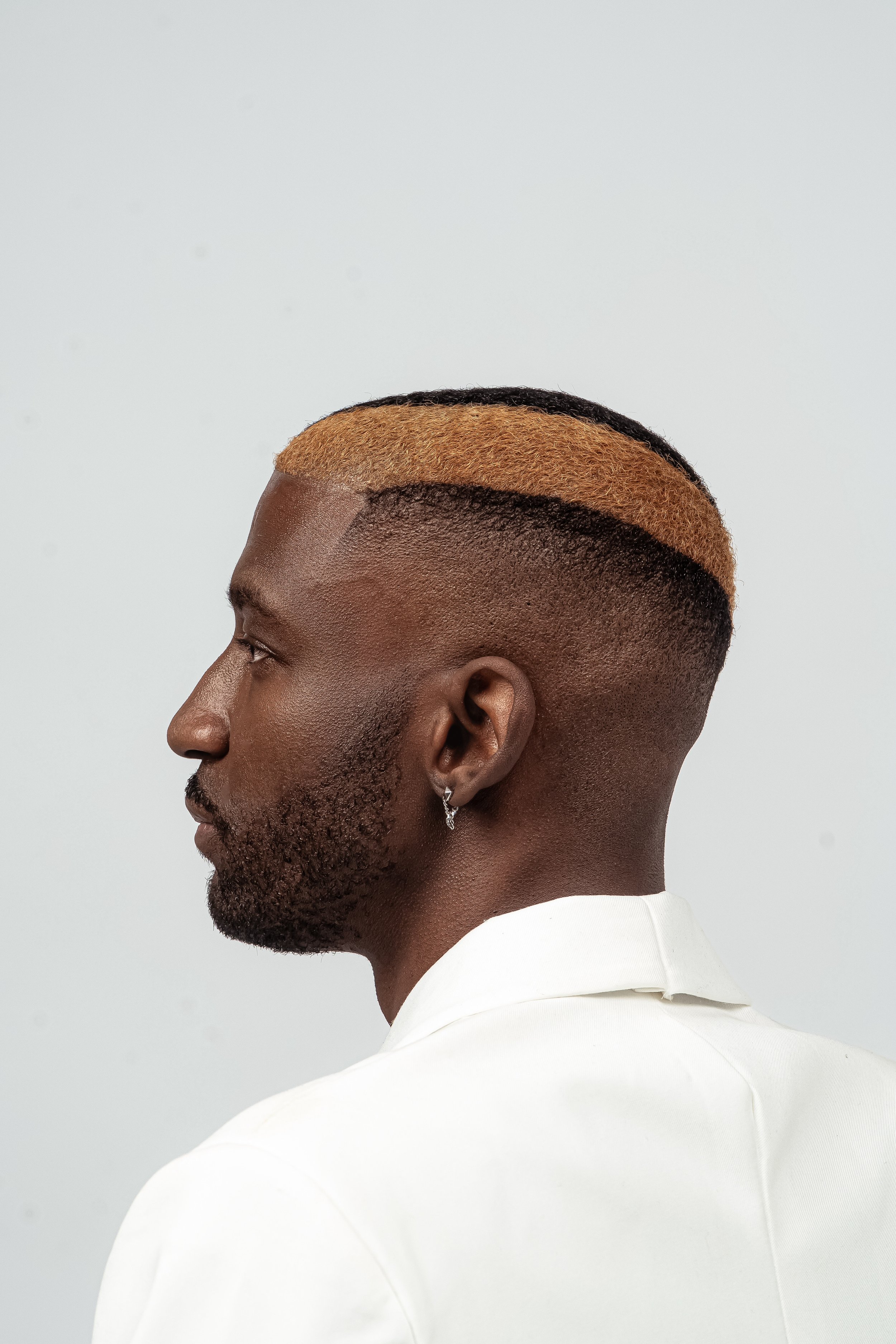 Photo May 02 2025, 3 32 52 PM.jpg