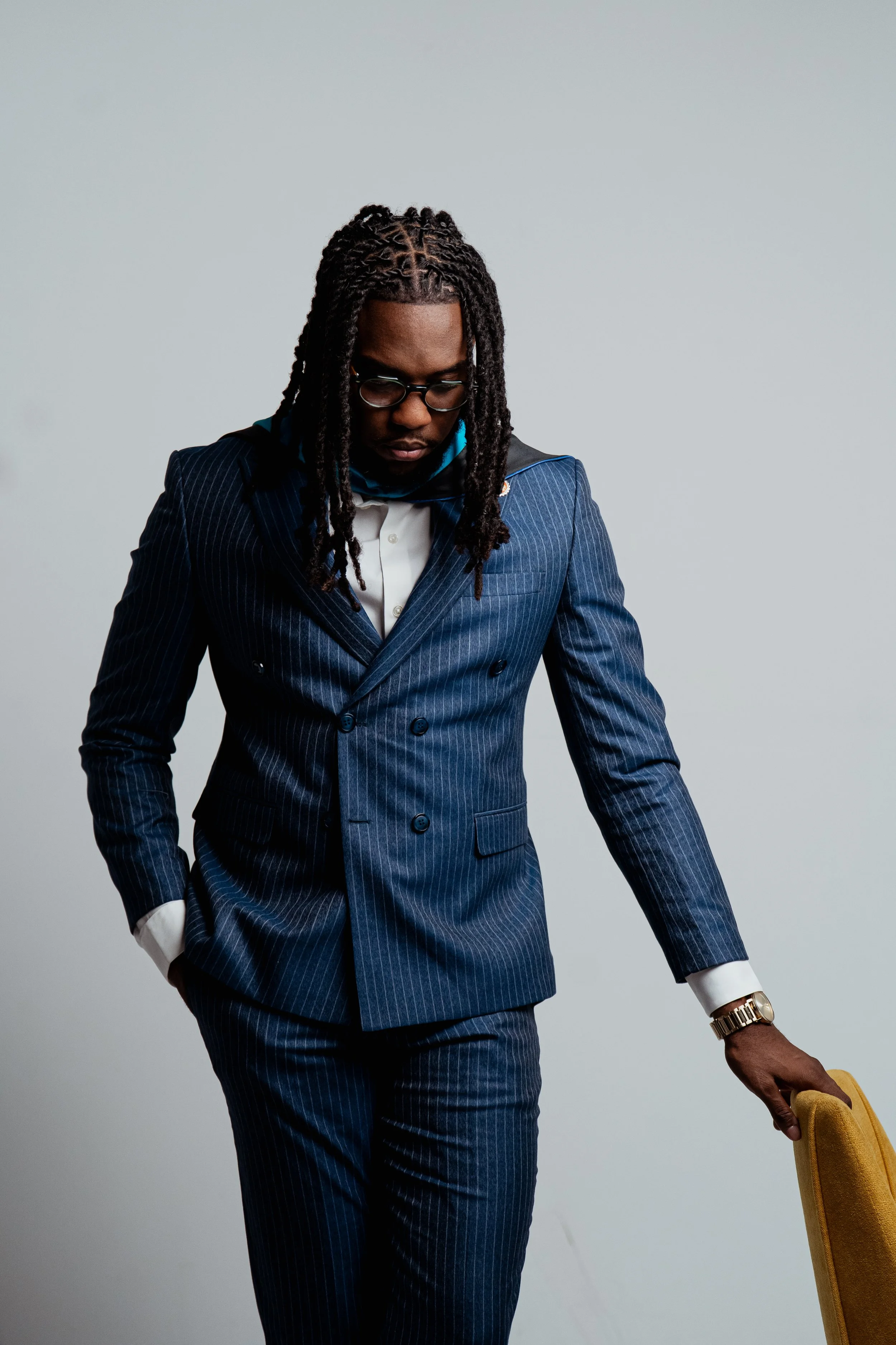 Photo Apr 11 2025, 2 04 01 PM.jpg