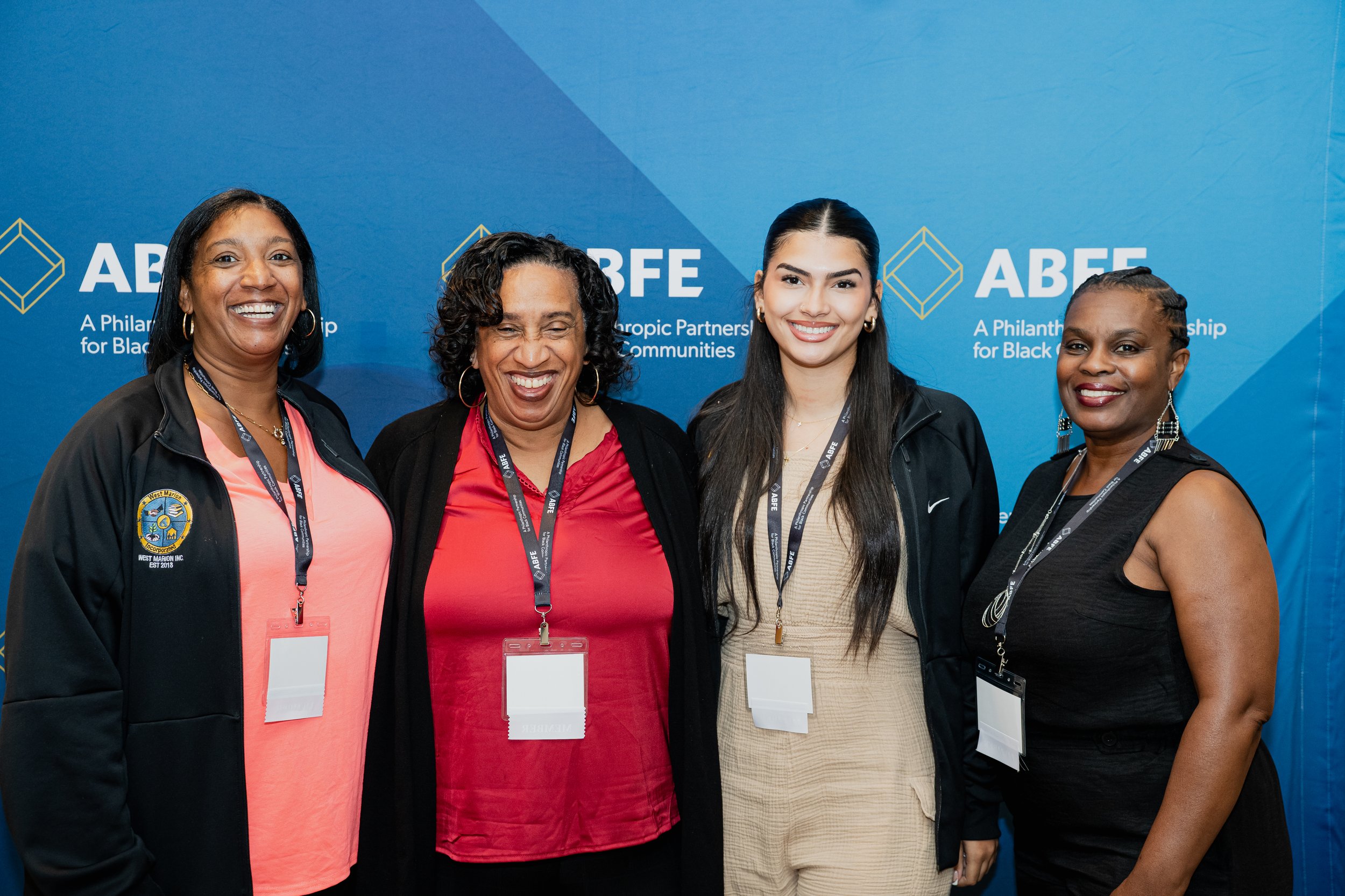 Photo Apr 07 2025, 10 17 32 AM.jpg