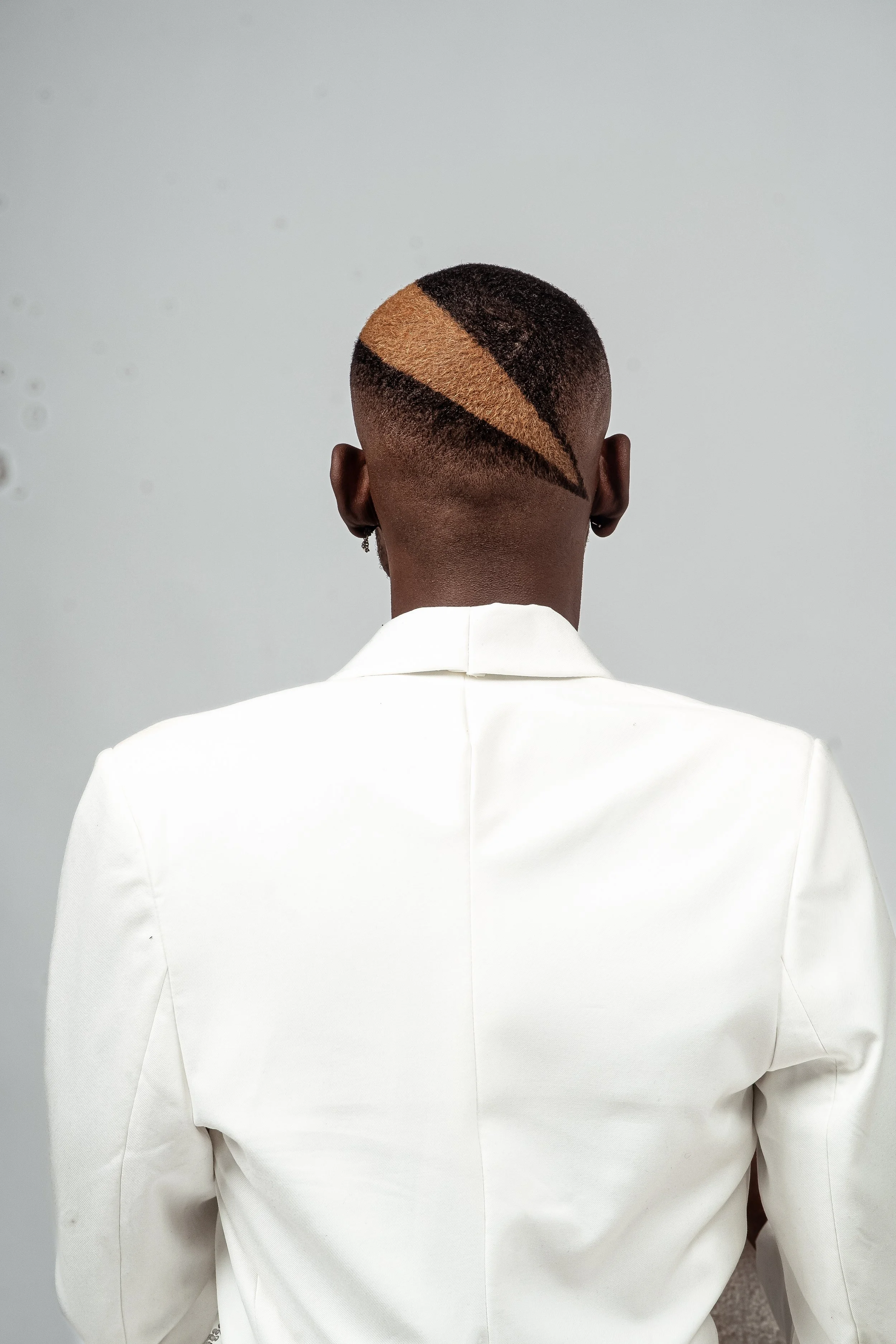 Photo May 02 2025, 3 32 29 PM.jpg