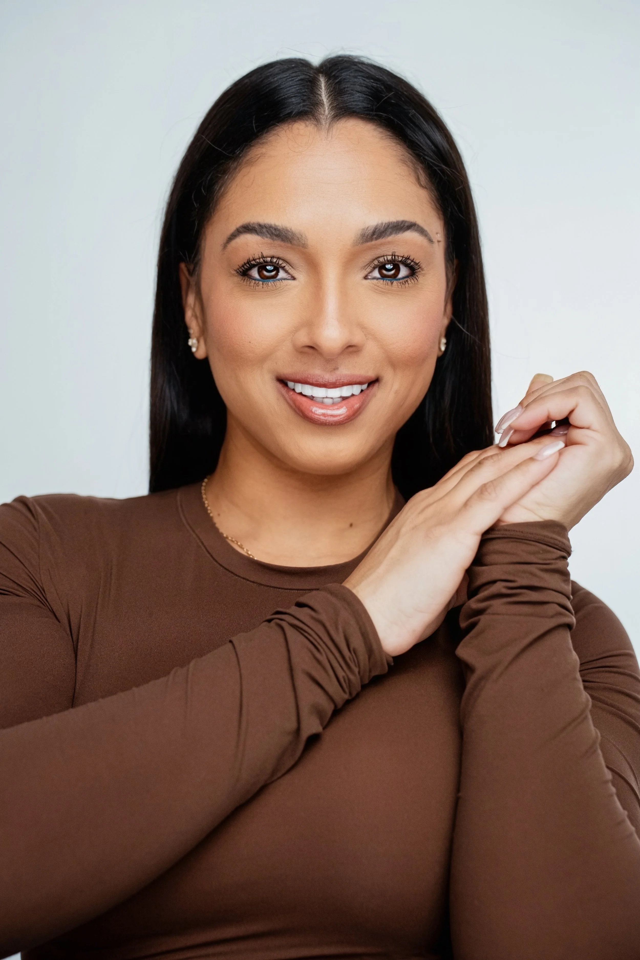 Photo Jan 18 2025, 7 17 04 PM.jpg